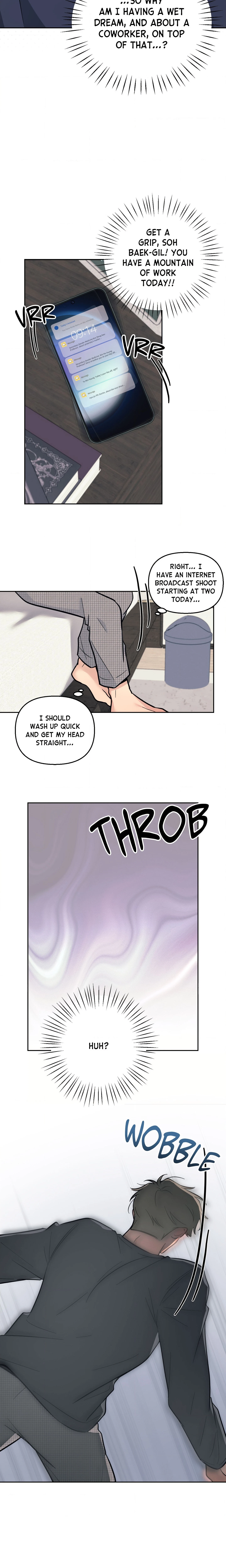 Chapter 5, page 11
