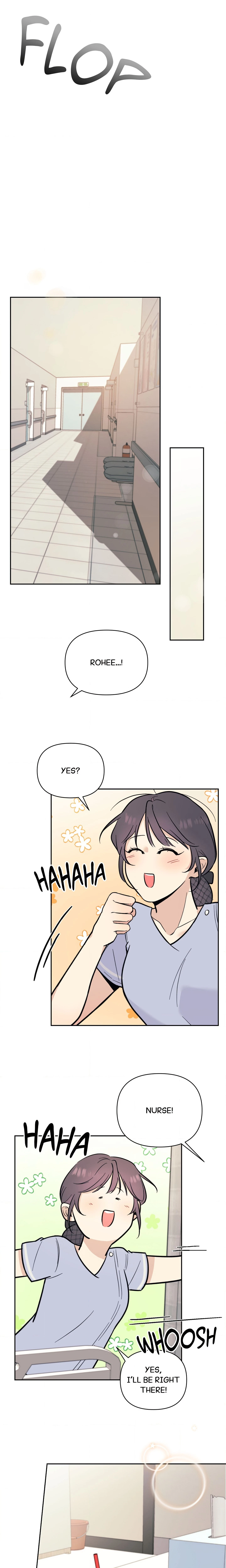 Chapter 5, page 12