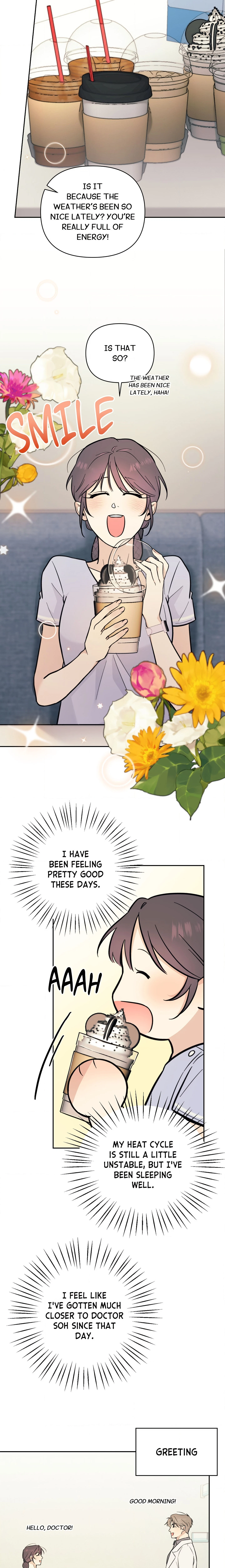 Chapter 5, page 13