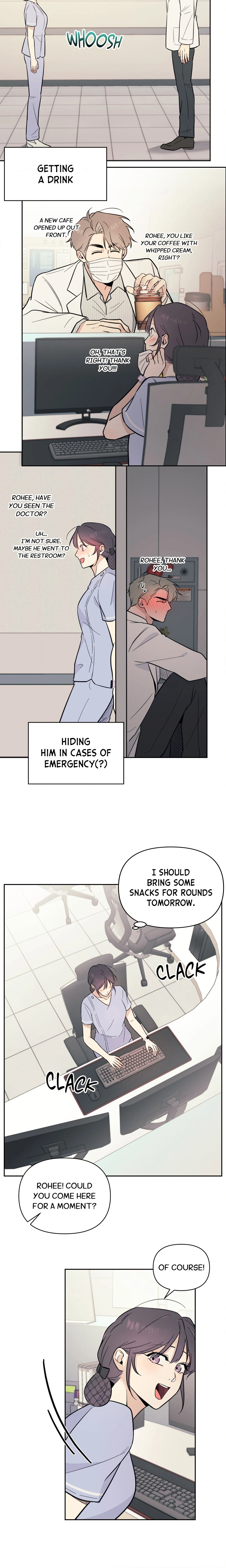 Chapter 5, page 14