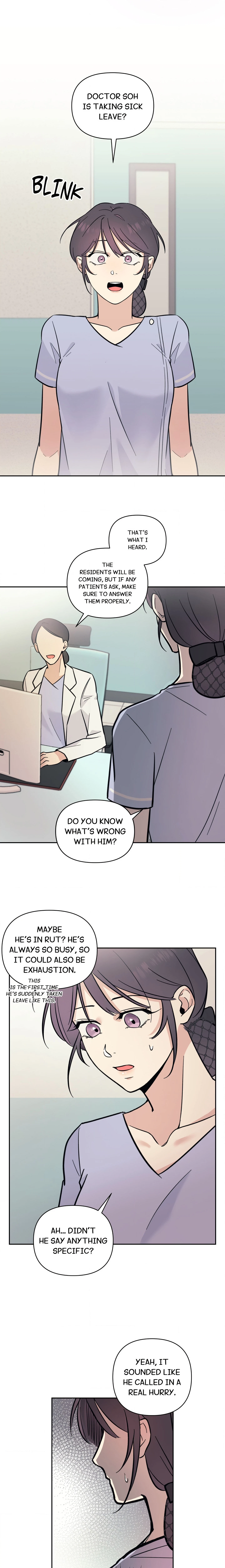Chapter 5, page 15