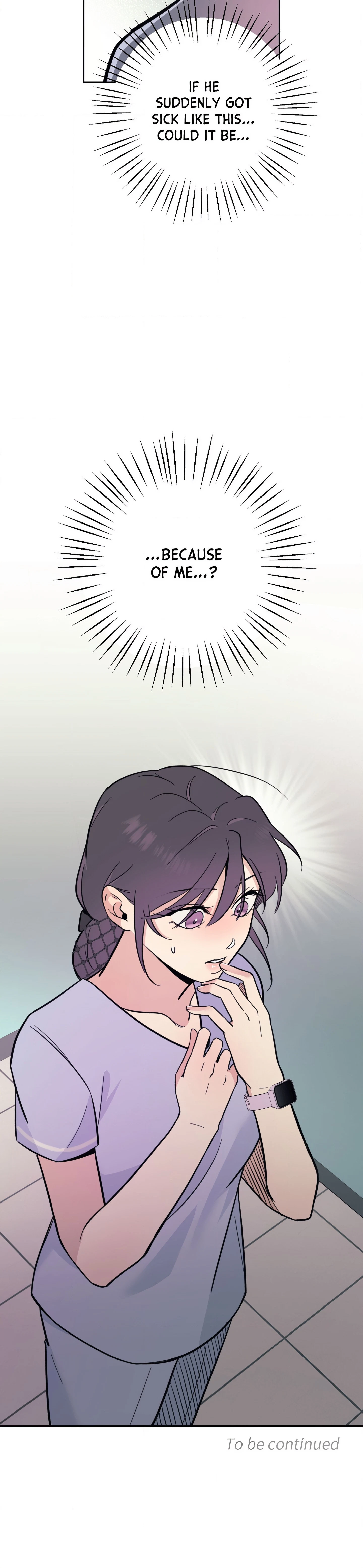 Chapter 5, page 16