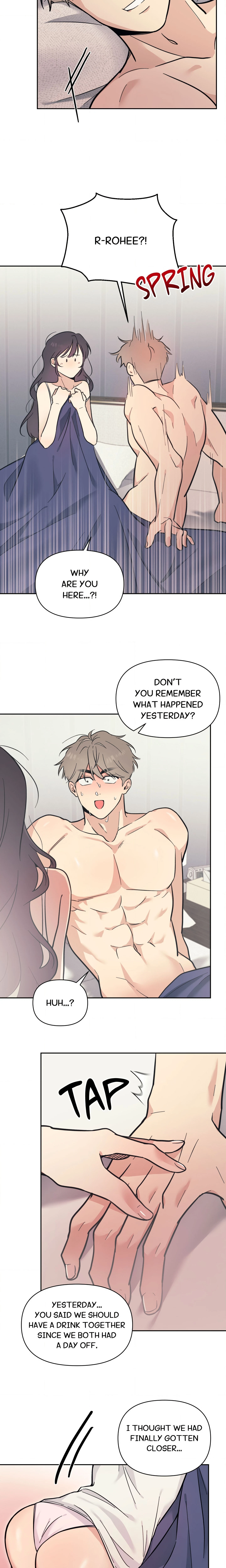 Chapter 5, page 2