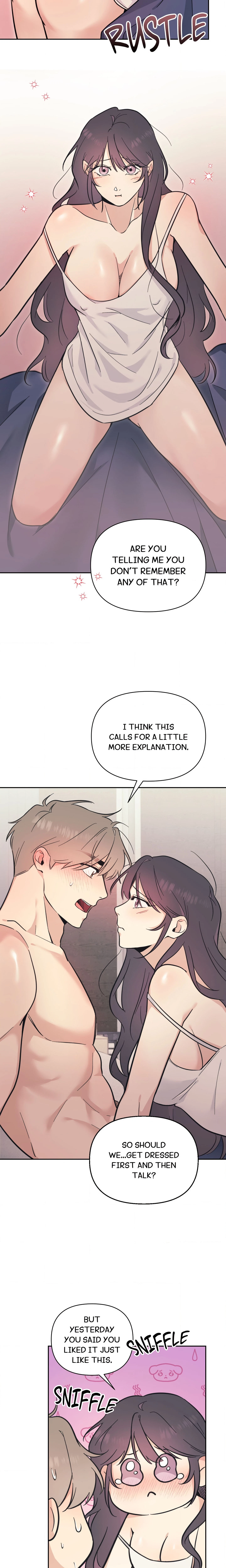 Chapter 5, page 3
