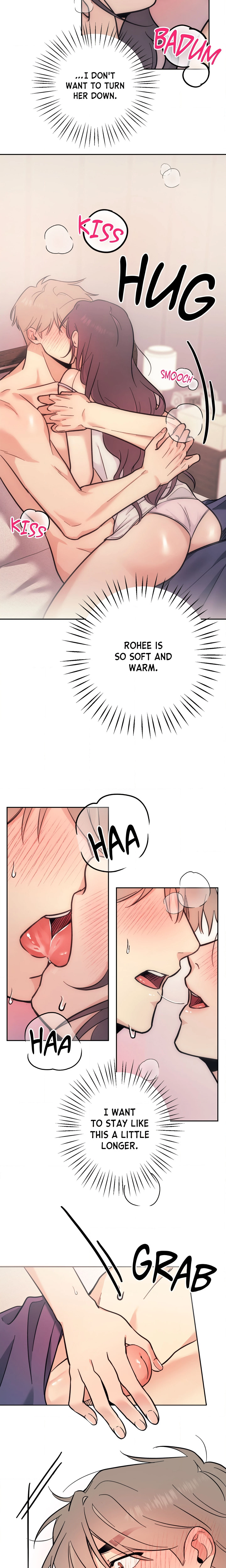 Chapter 5, page 6