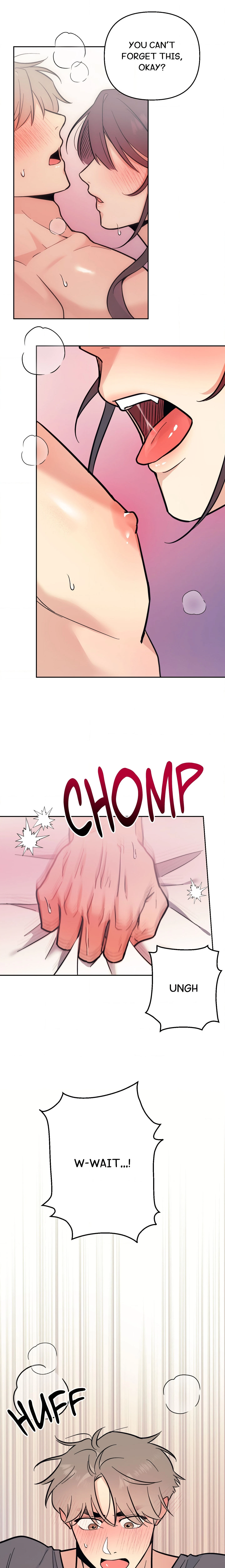 Chapter 5, page 9