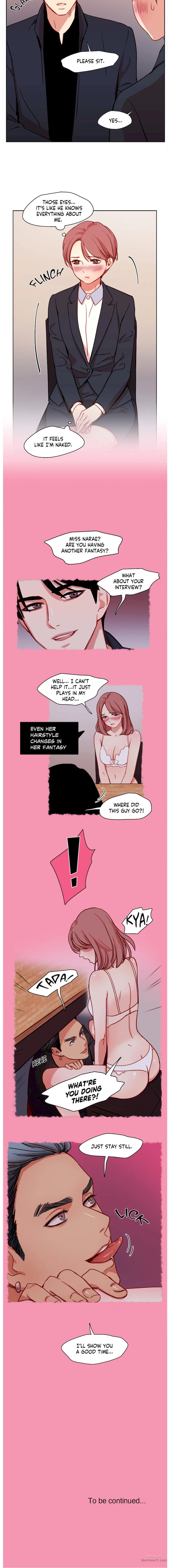 Chapter 5, page 4