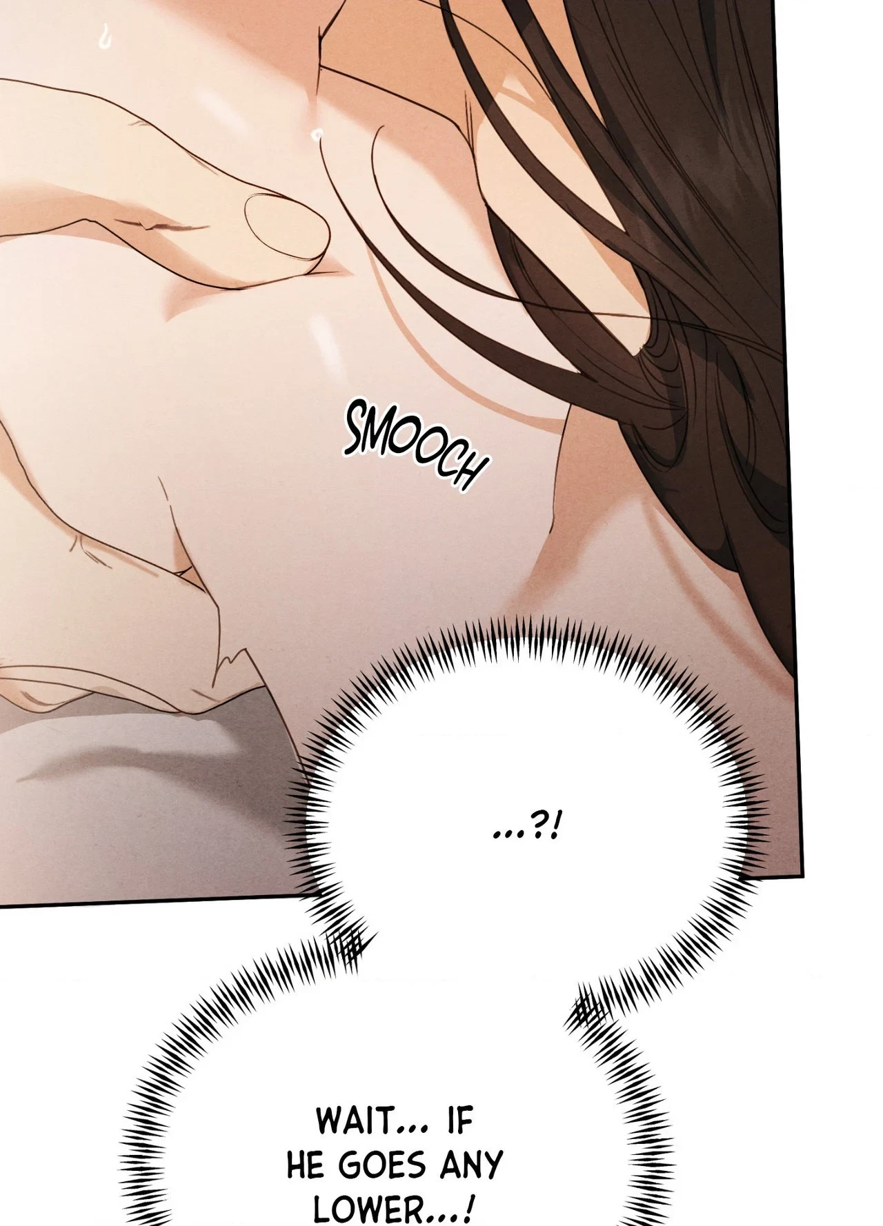 Sweet Ruin Chapter 11, page 101