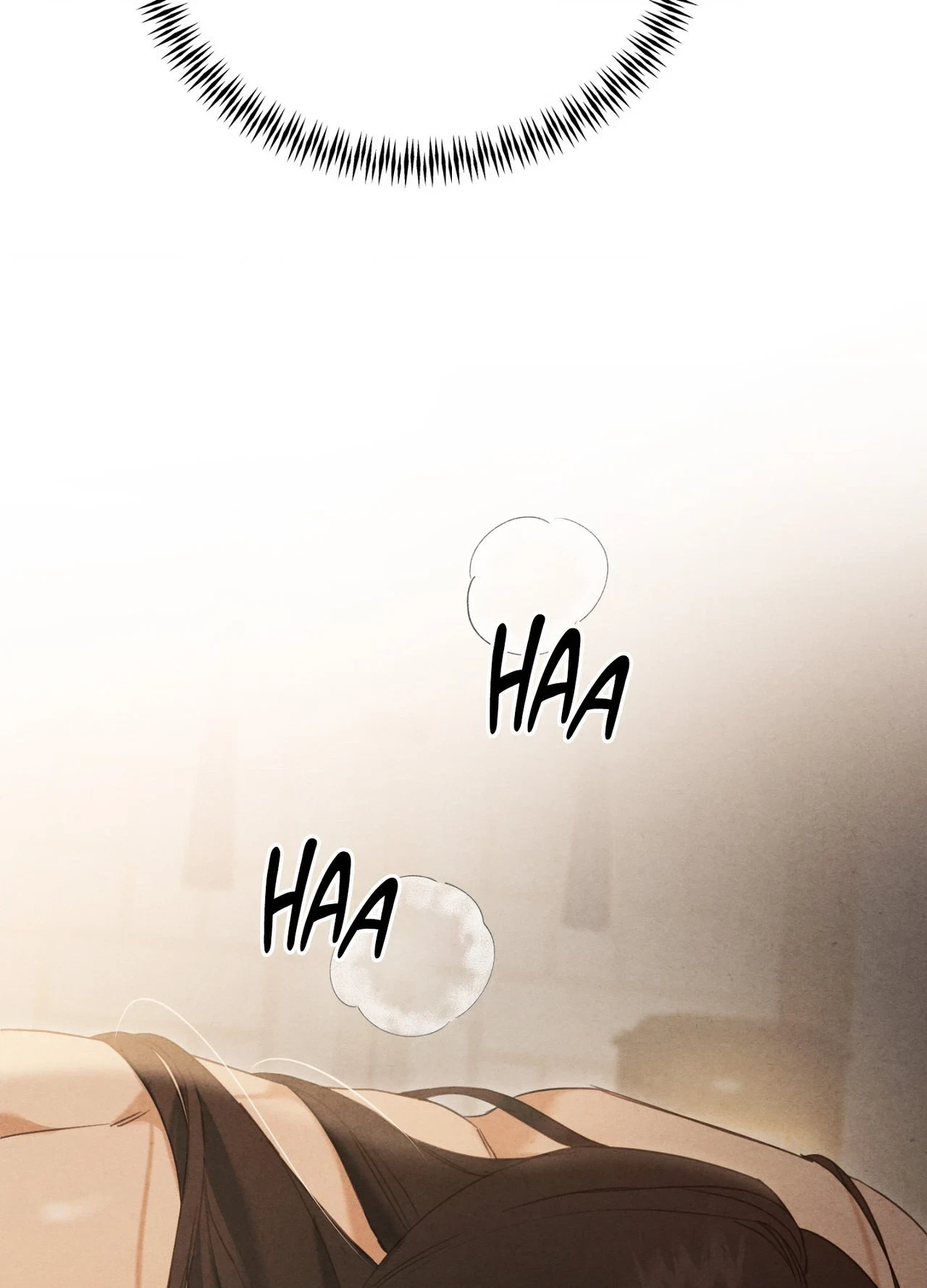 Sweet Ruin Chapter 11, page 102