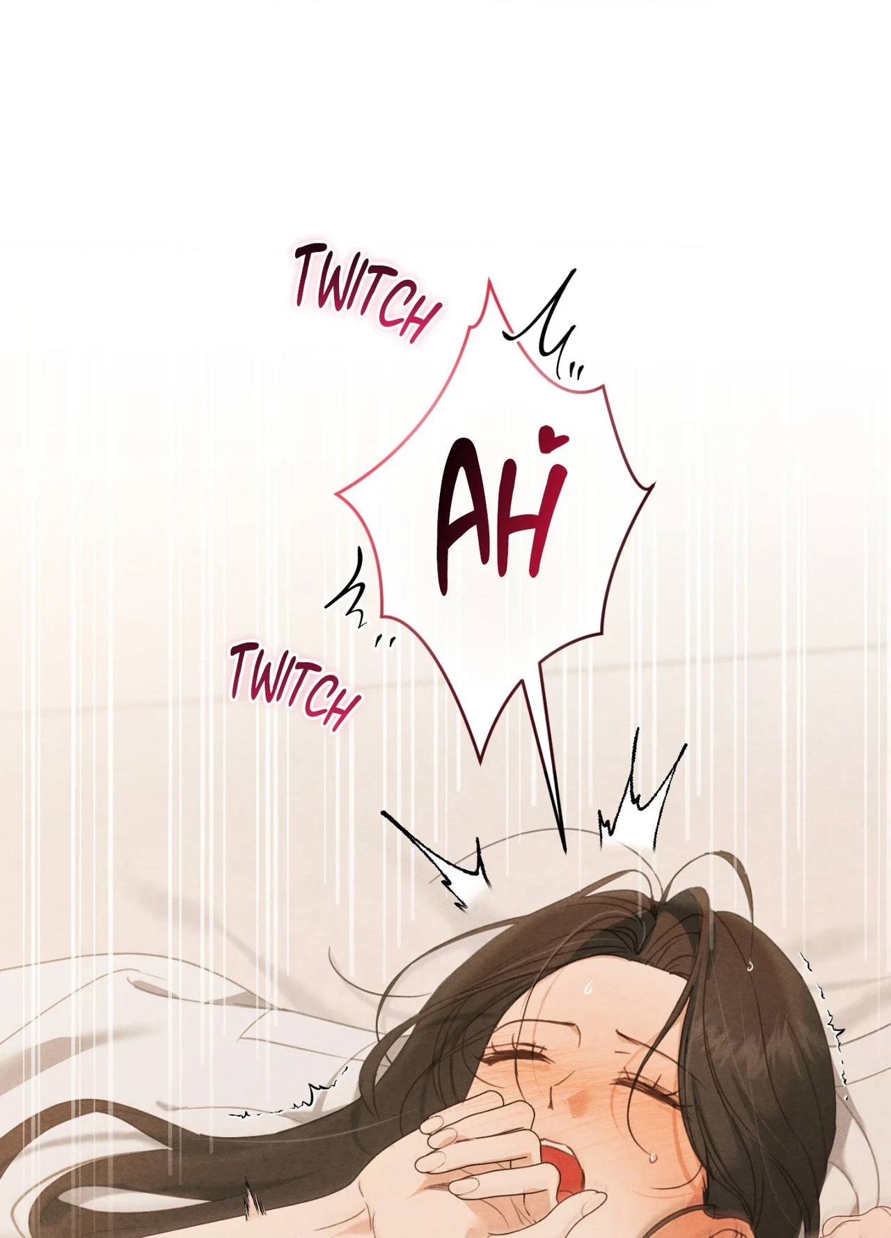 Sweet Ruin Chapter 11, page 106