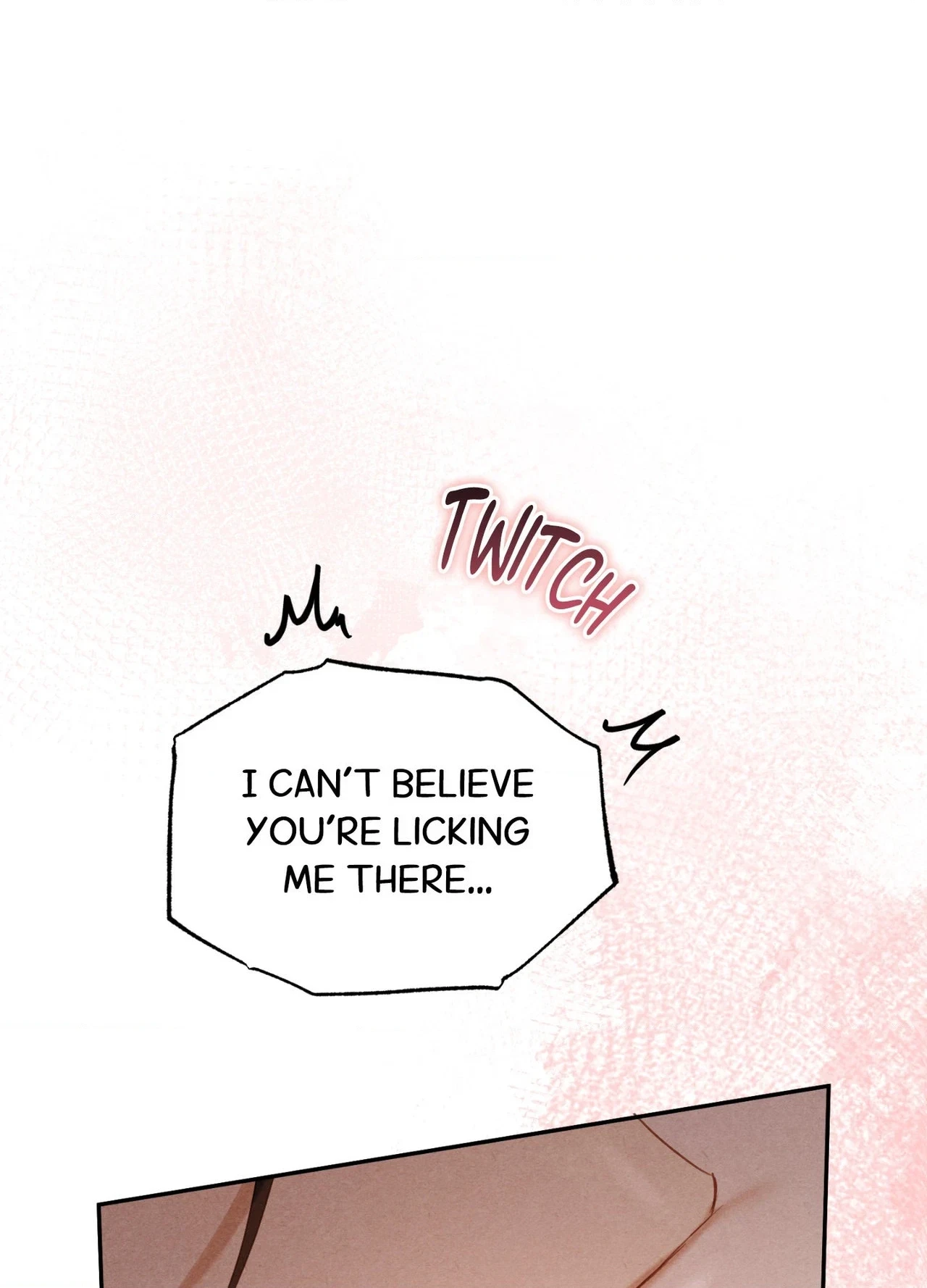 Sweet Ruin Chapter 11, page 111