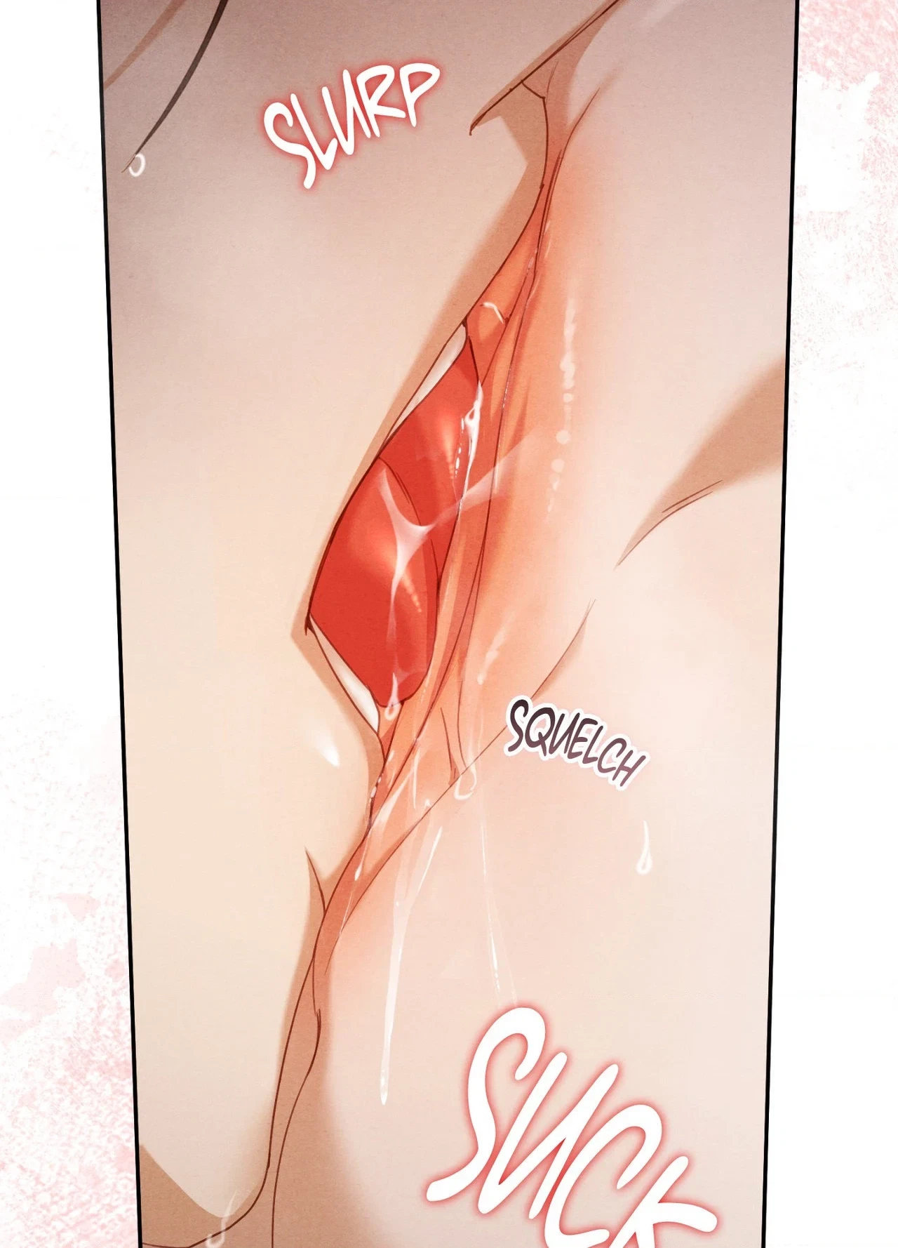 Sweet Ruin Chapter 11, page 112