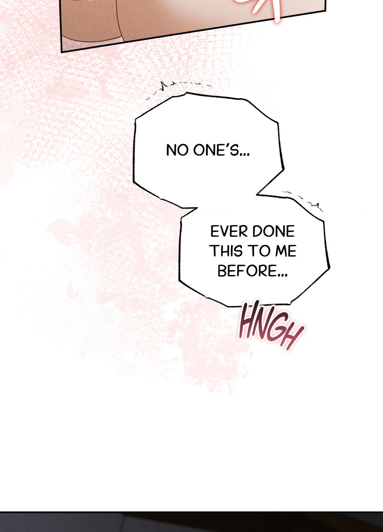 Sweet Ruin Chapter 11, page 113