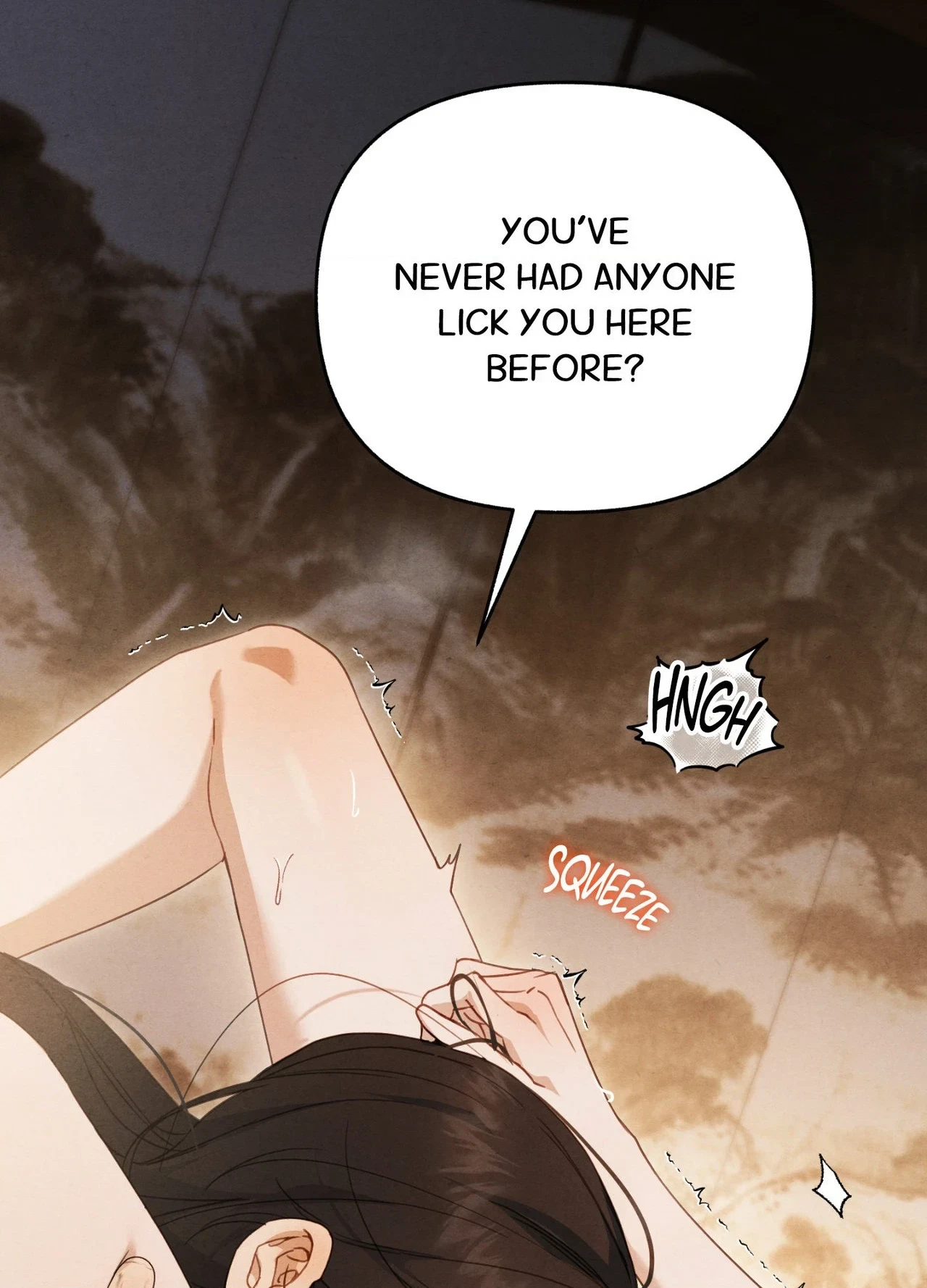 Sweet Ruin Chapter 11, page 114