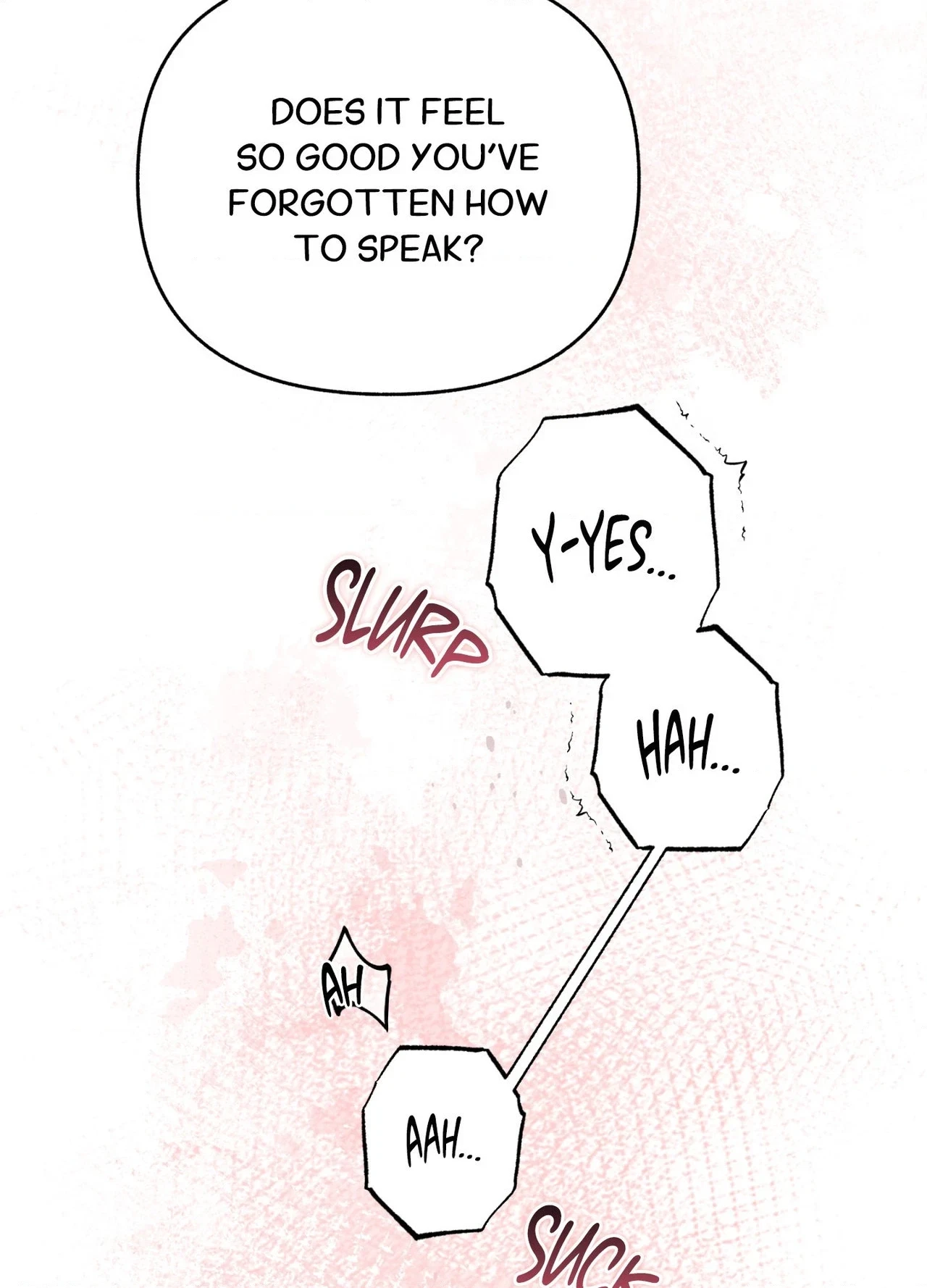 Sweet Ruin Chapter 11, page 118