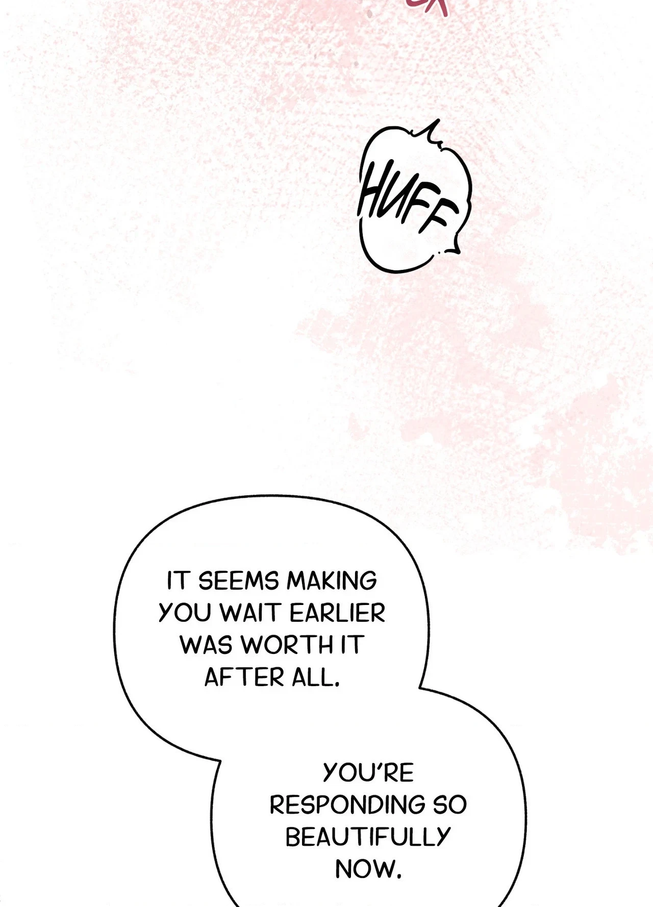 Sweet Ruin Chapter 11, page 119