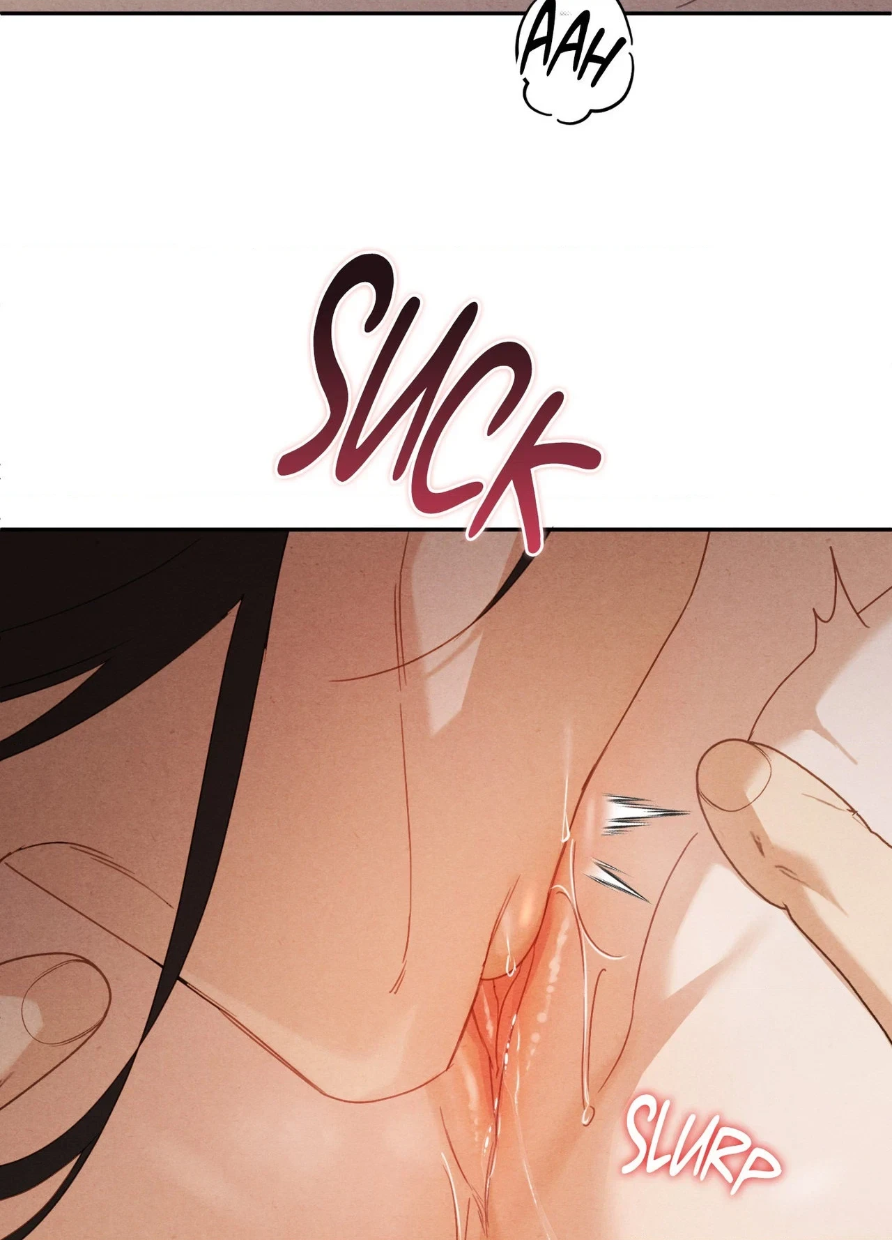 Sweet Ruin Chapter 11, page 121