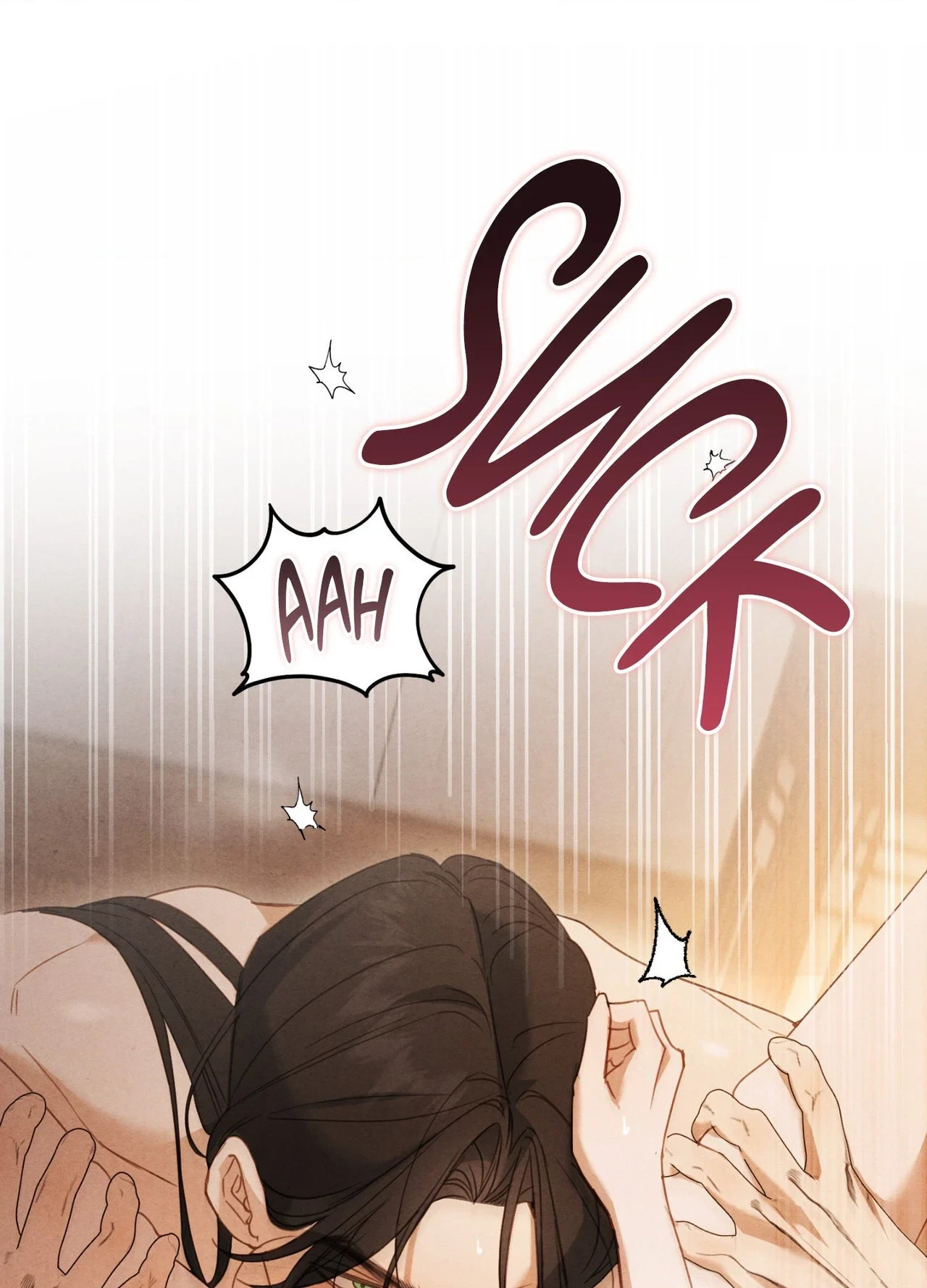 Sweet Ruin Chapter 11, page 123