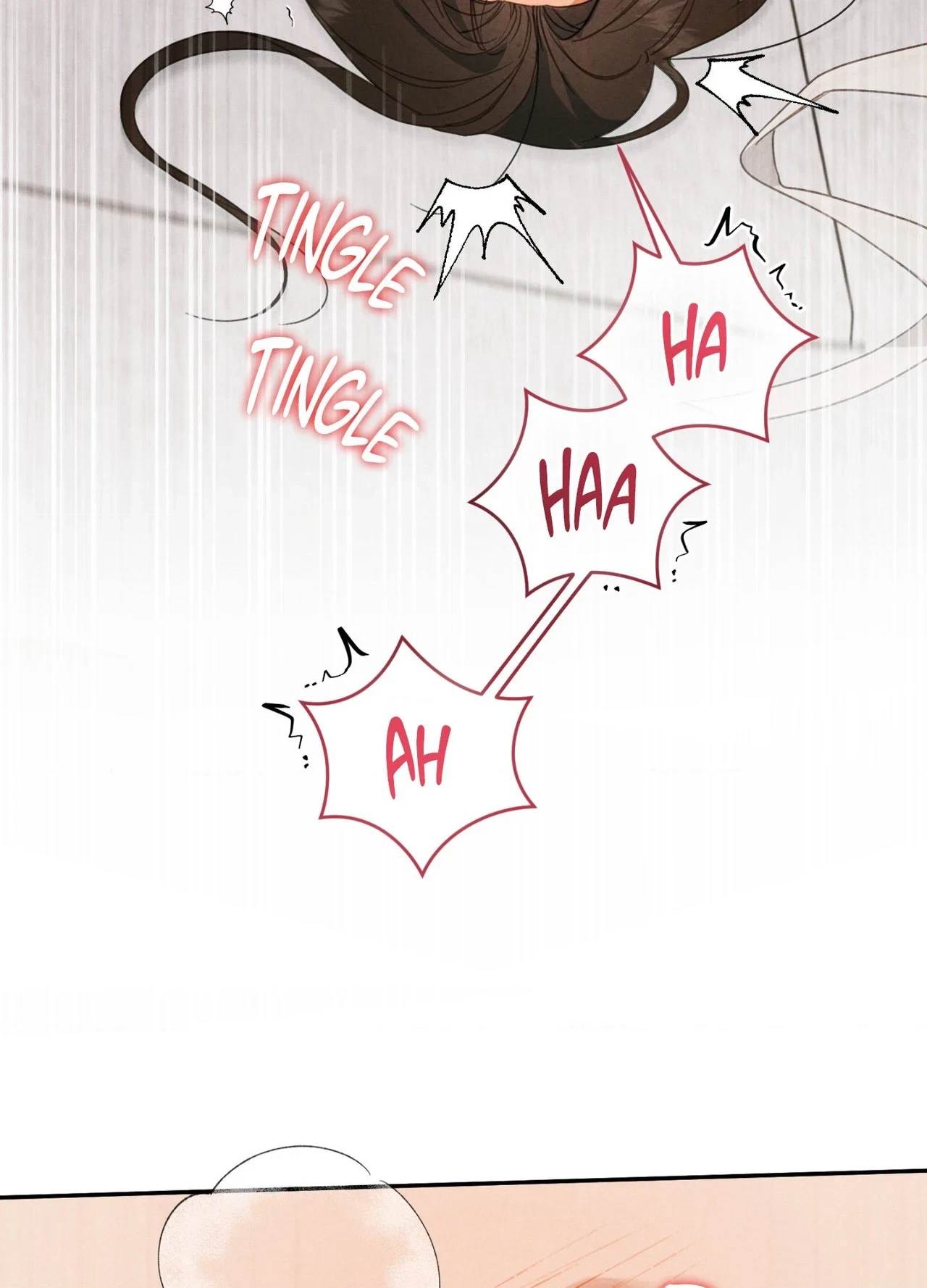 Sweet Ruin Chapter 11, page 125