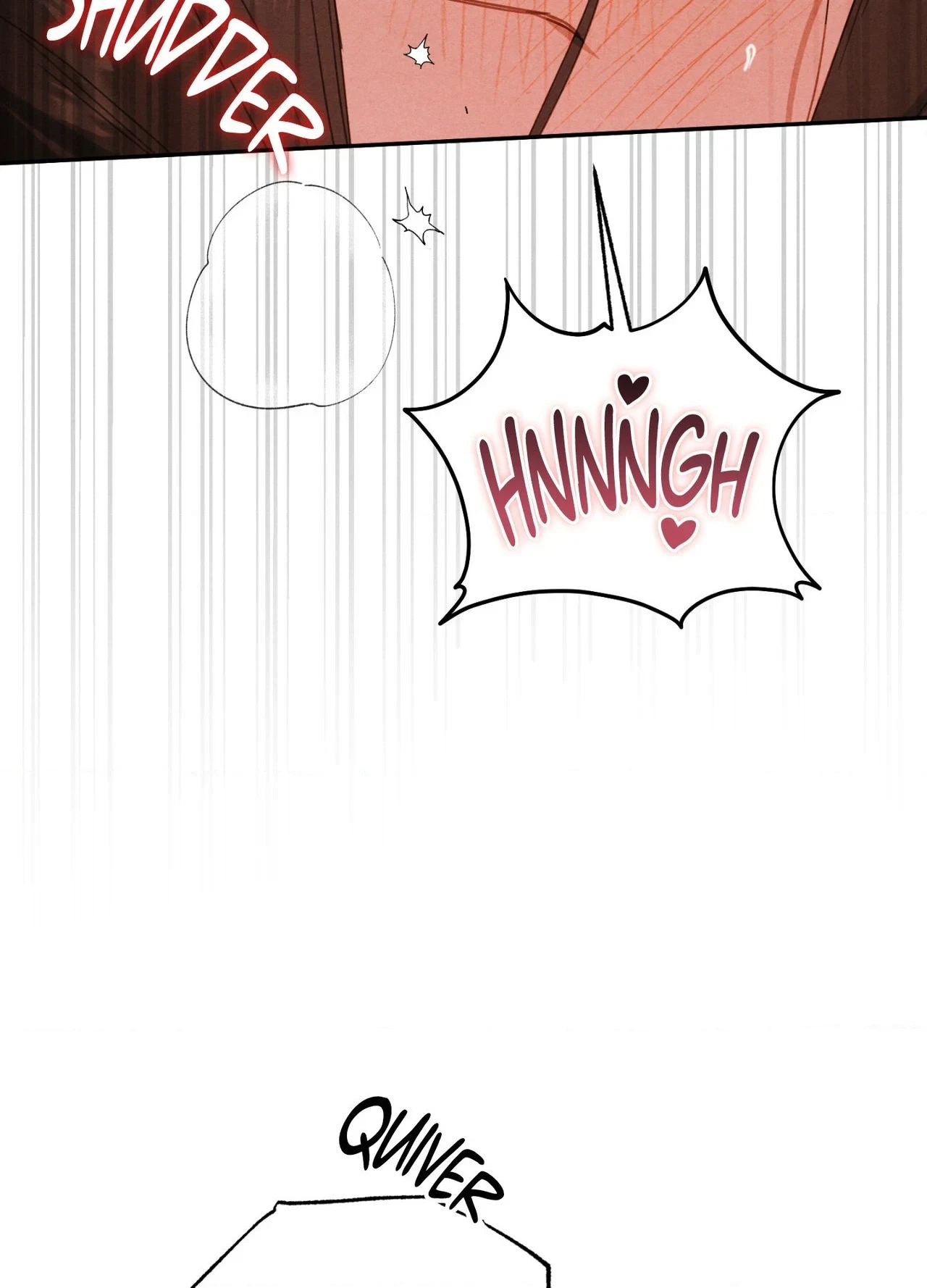 Sweet Ruin Chapter 11, page 127