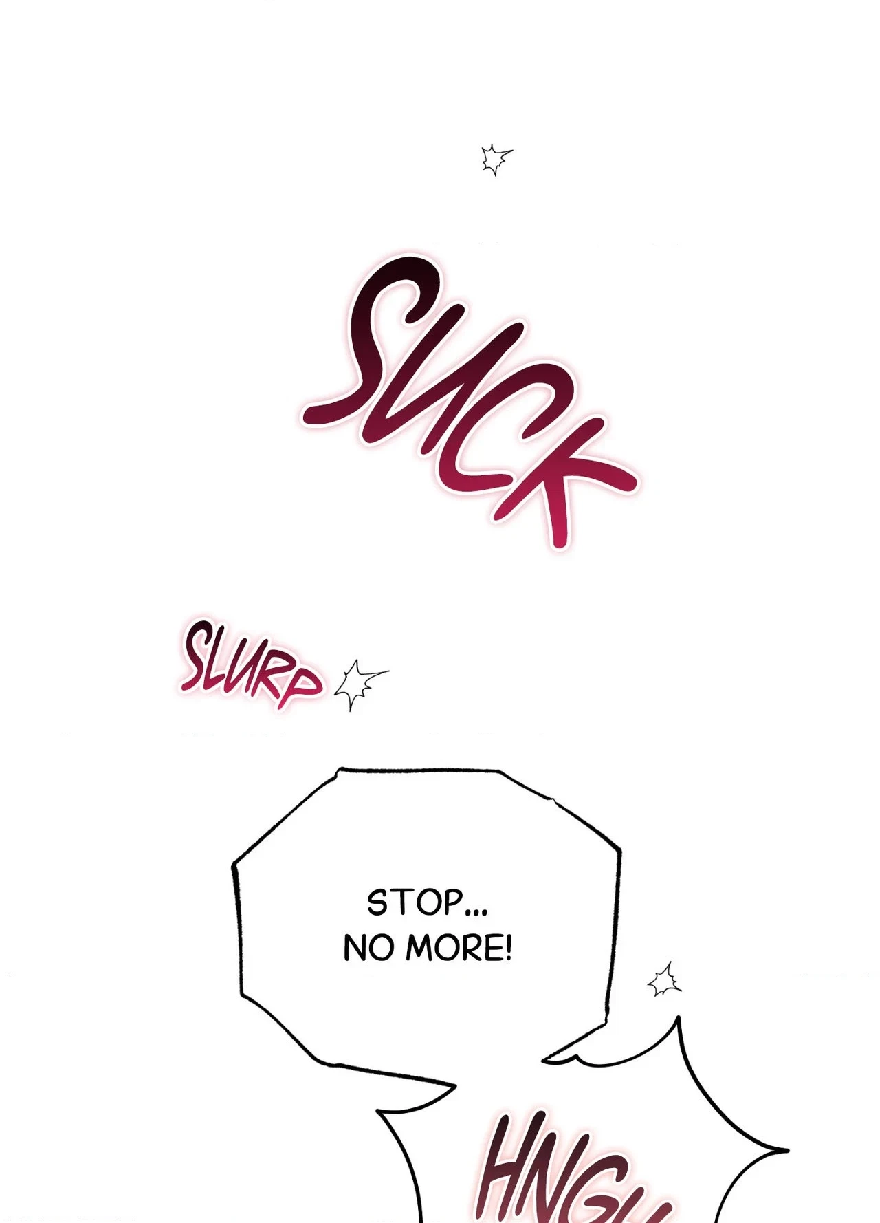 Sweet Ruin Chapter 11, page 131