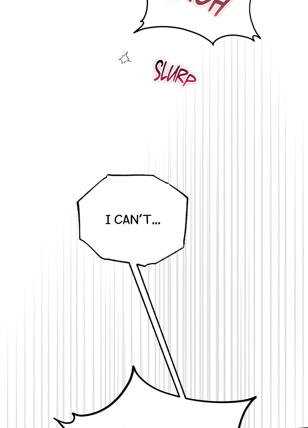 Sweet Ruin Chapter 11, page 132