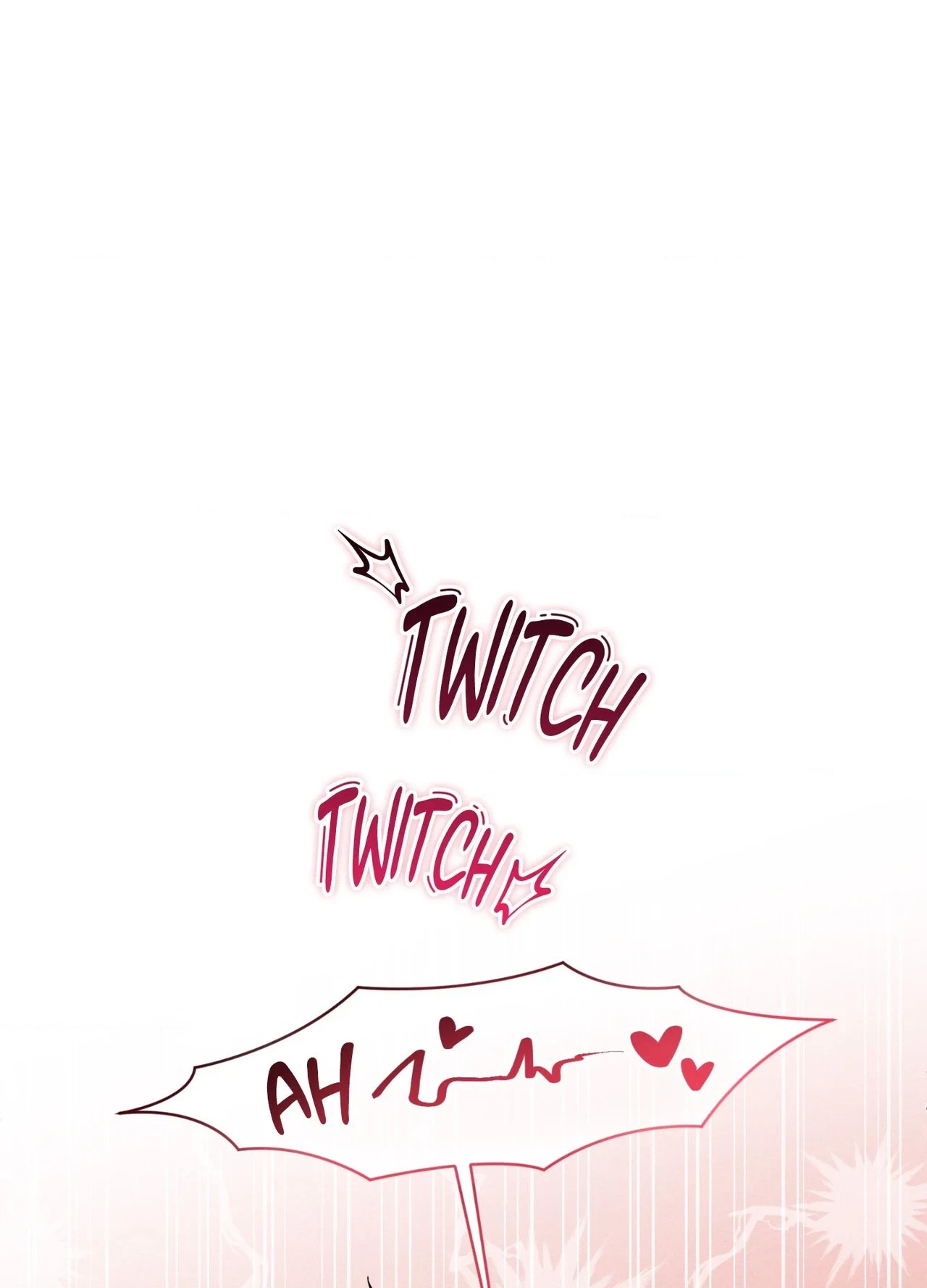Sweet Ruin Chapter 11, page 134