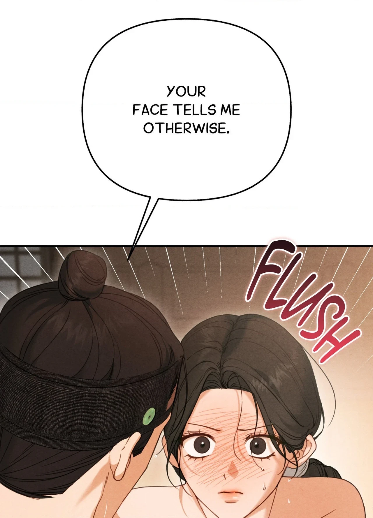 Sweet Ruin Chapter 11, page 14