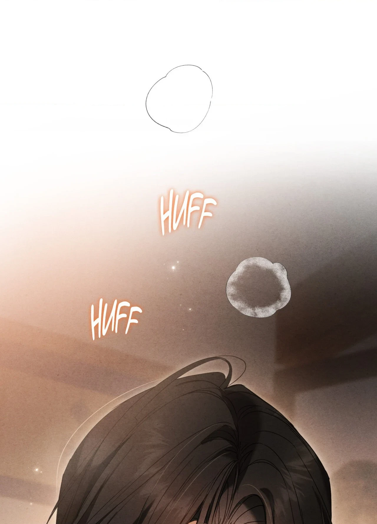 Sweet Ruin Chapter 11, page 140