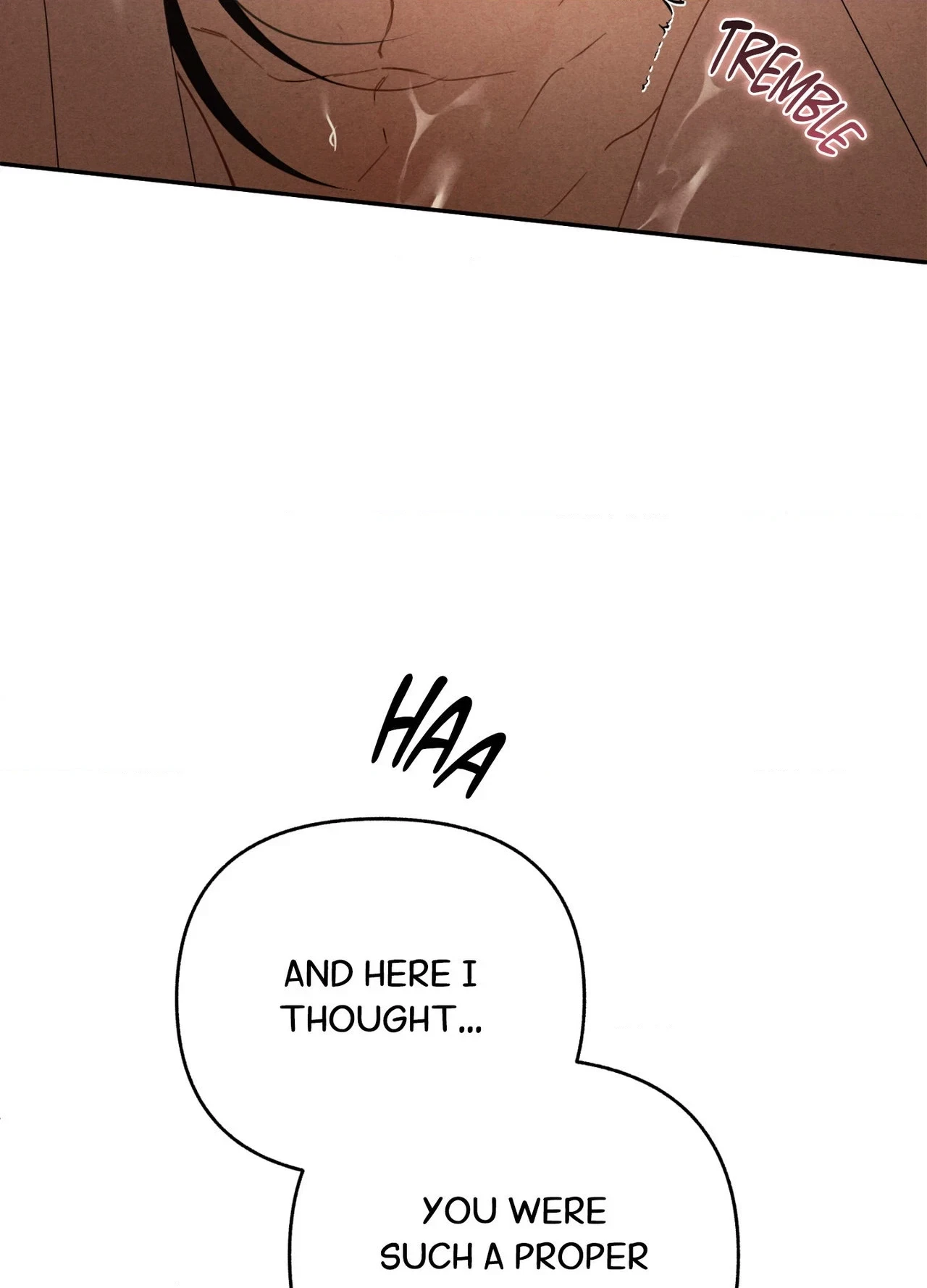 Sweet Ruin Chapter 11, page 142