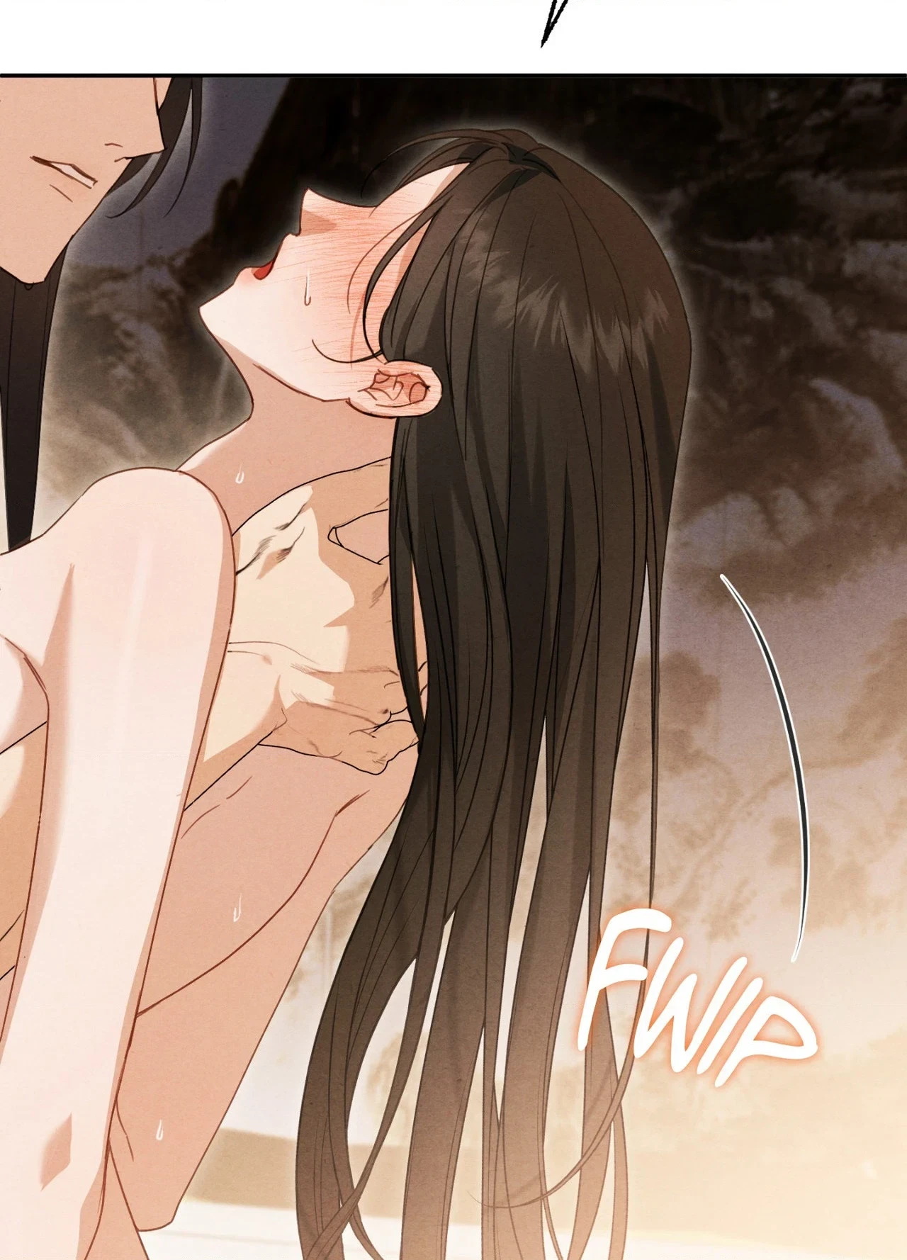 Sweet Ruin Chapter 11, page 145