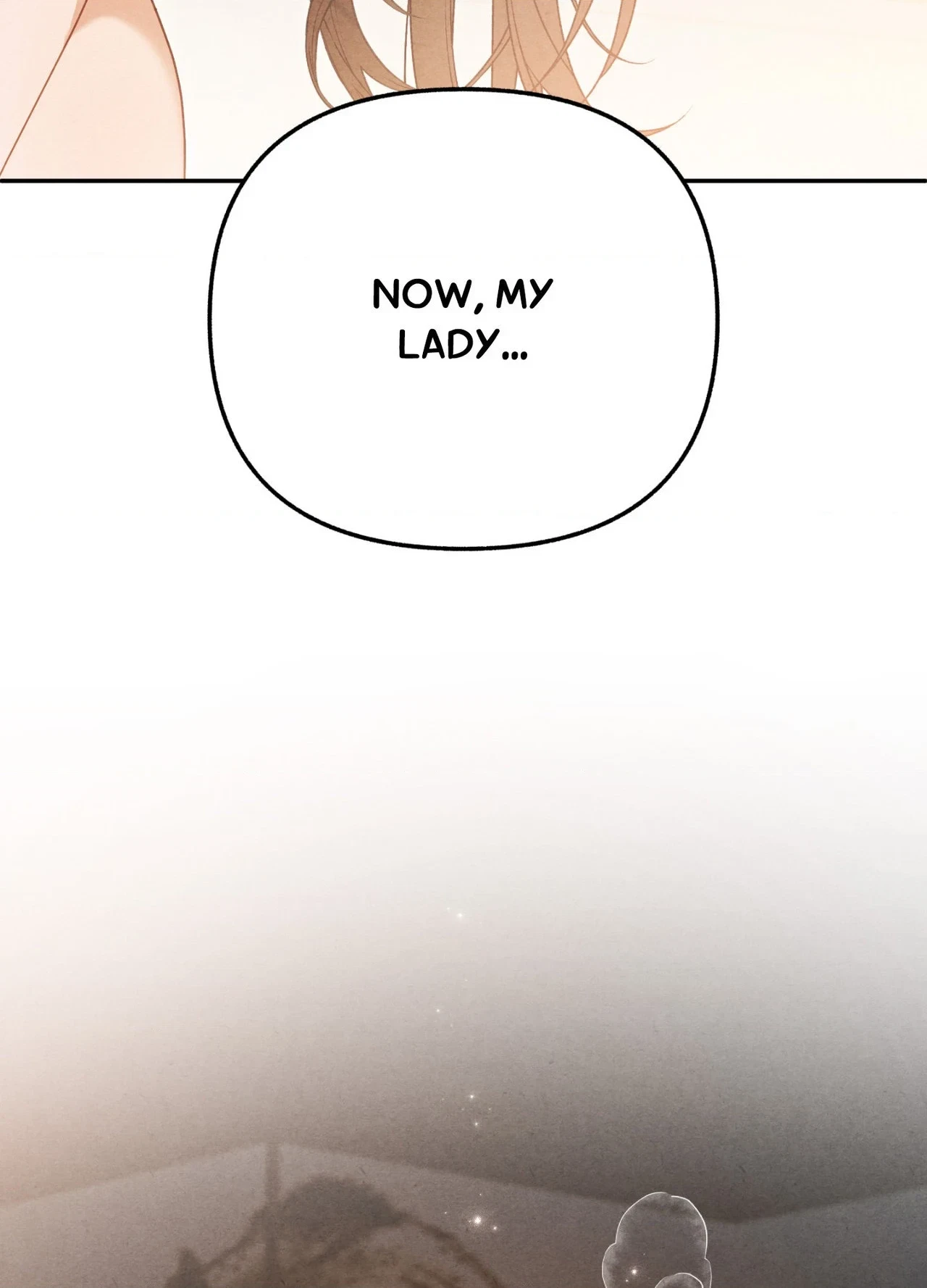 Sweet Ruin Chapter 11, page 146