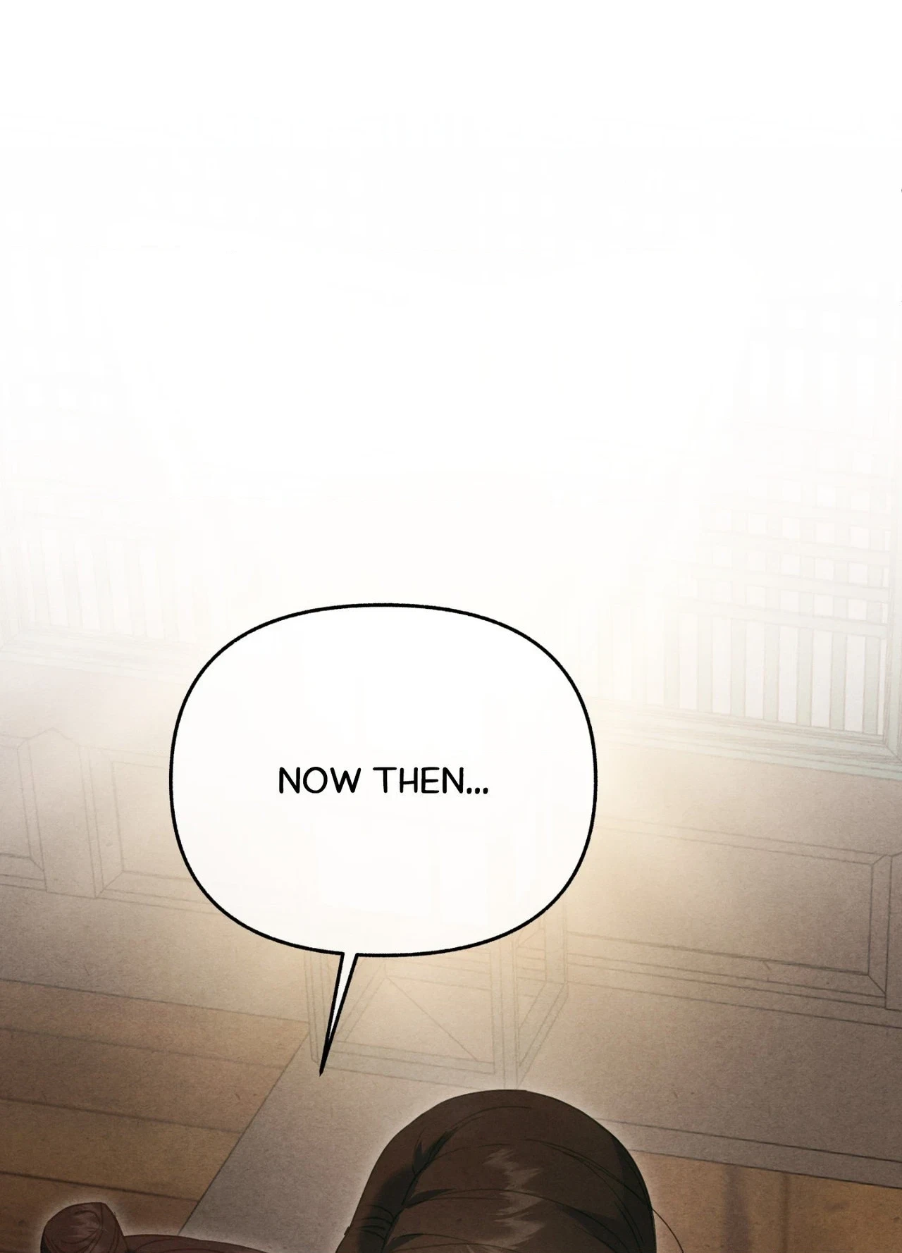 Sweet Ruin Chapter 11, page 2