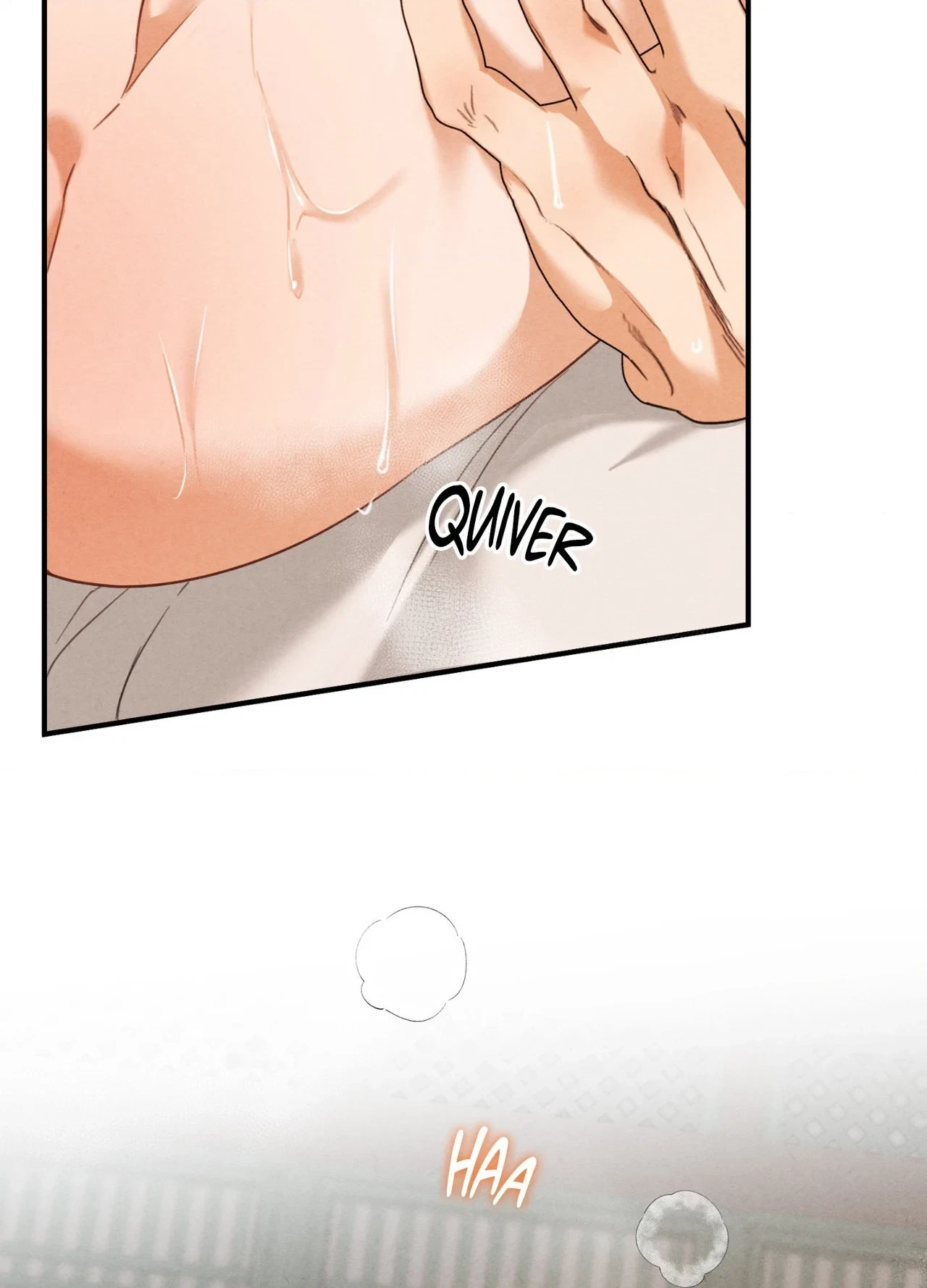 Sweet Ruin Chapter 11, page 23
