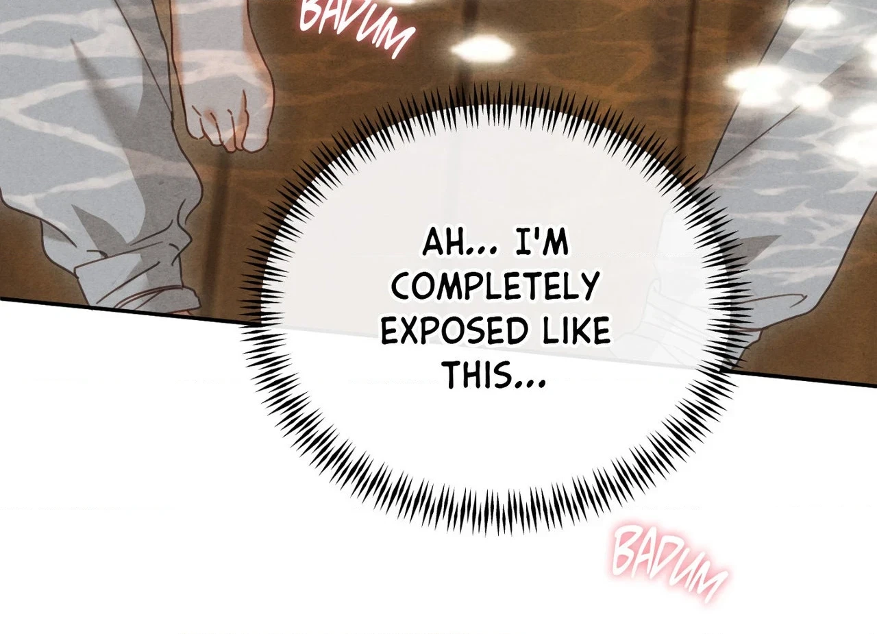 Sweet Ruin Chapter 11, page 25