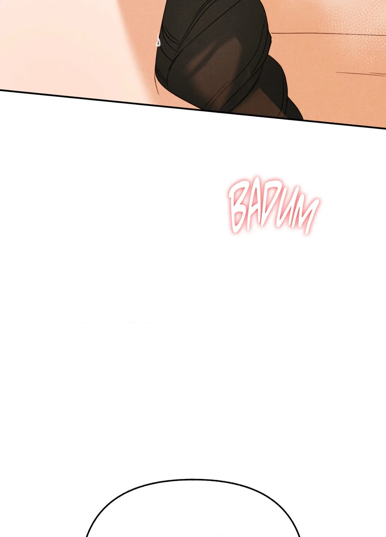 Sweet Ruin Chapter 11, page 29