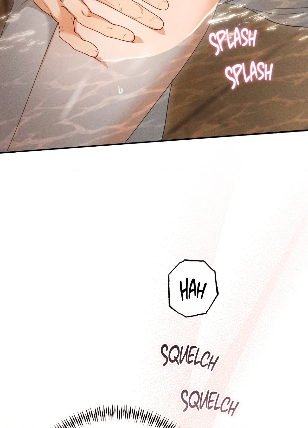 Sweet Ruin Chapter 11, page 34