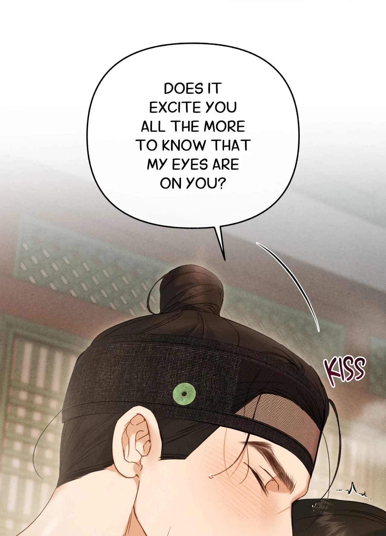 Sweet Ruin Chapter 11, page 44