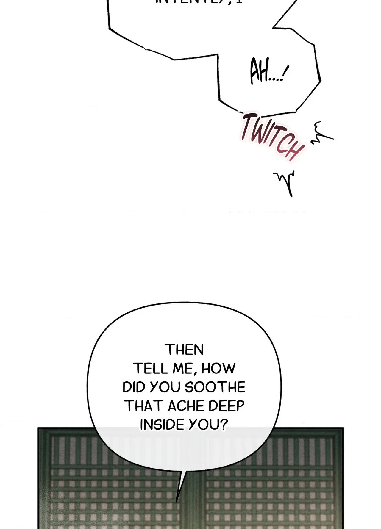 Sweet Ruin Chapter 11, page 46