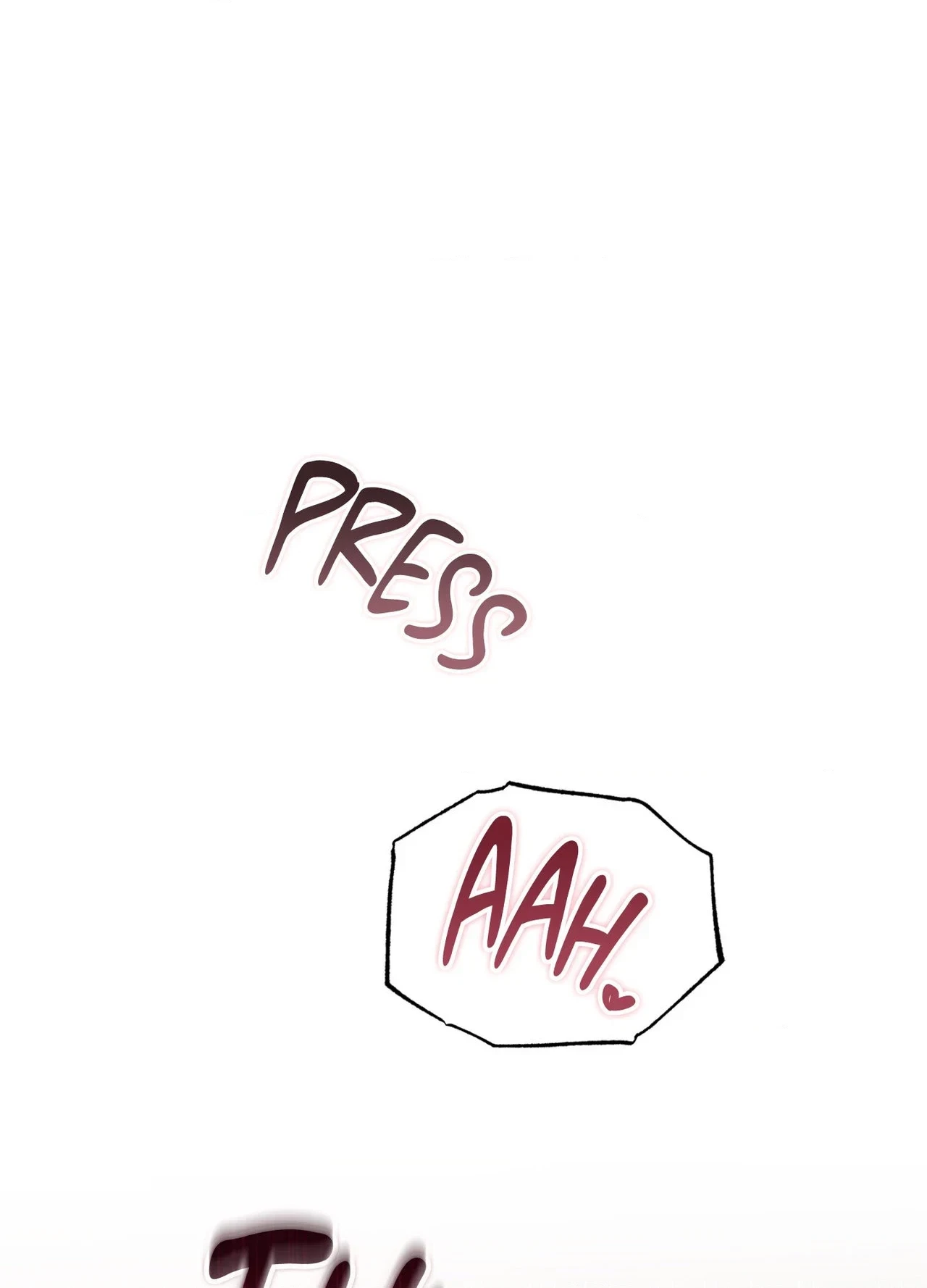 Sweet Ruin Chapter 11, page 51