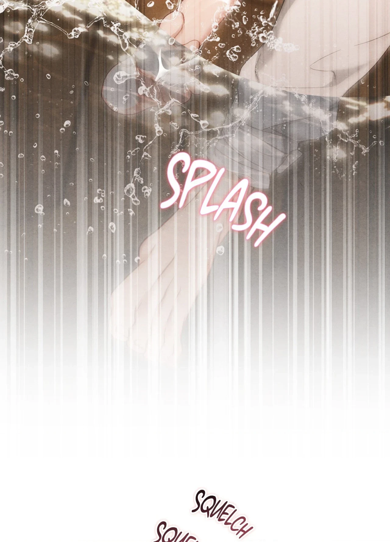 Sweet Ruin Chapter 11, page 54