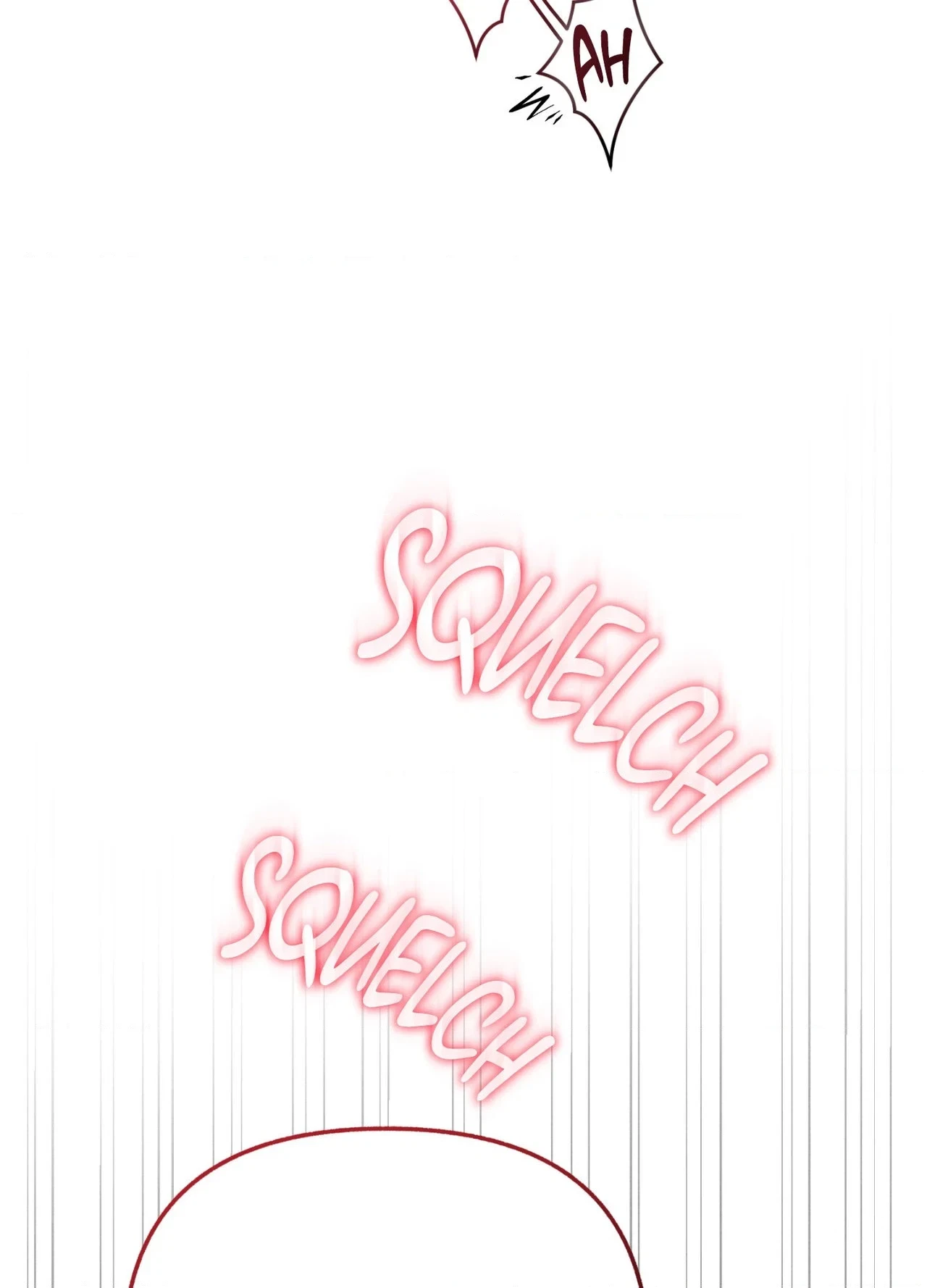 Sweet Ruin Chapter 11, page 57