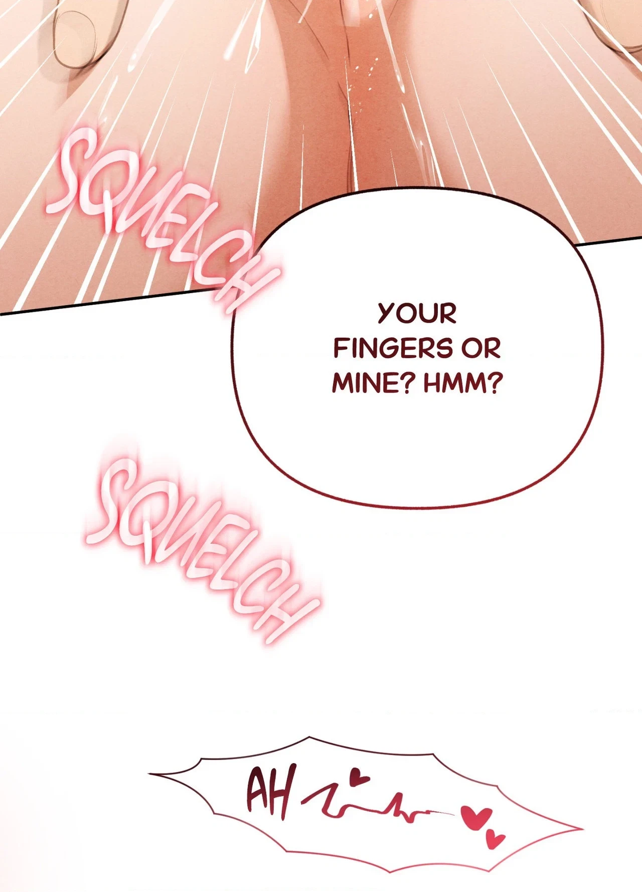 Sweet Ruin Chapter 11, page 59