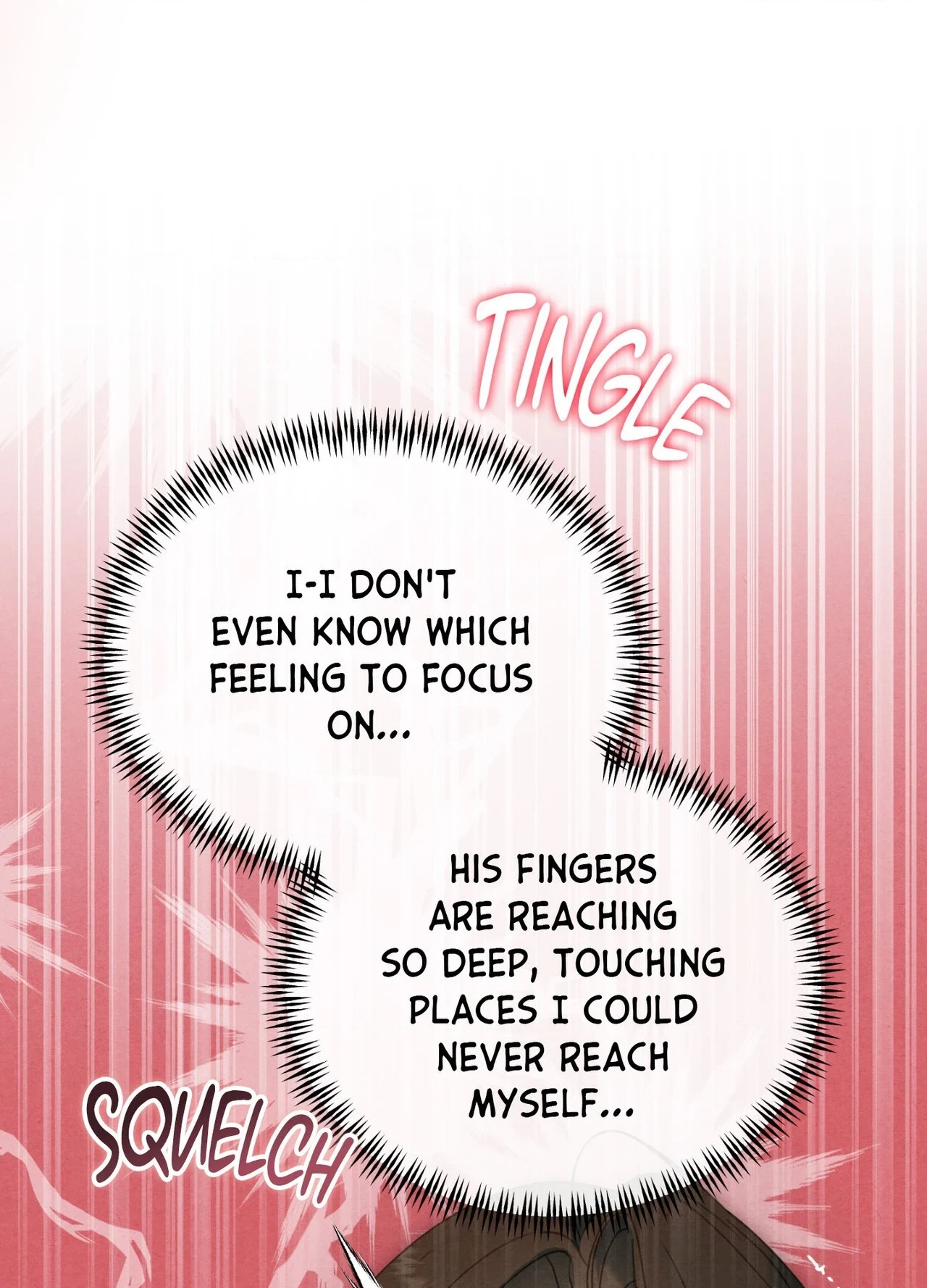 Sweet Ruin Chapter 11, page 60