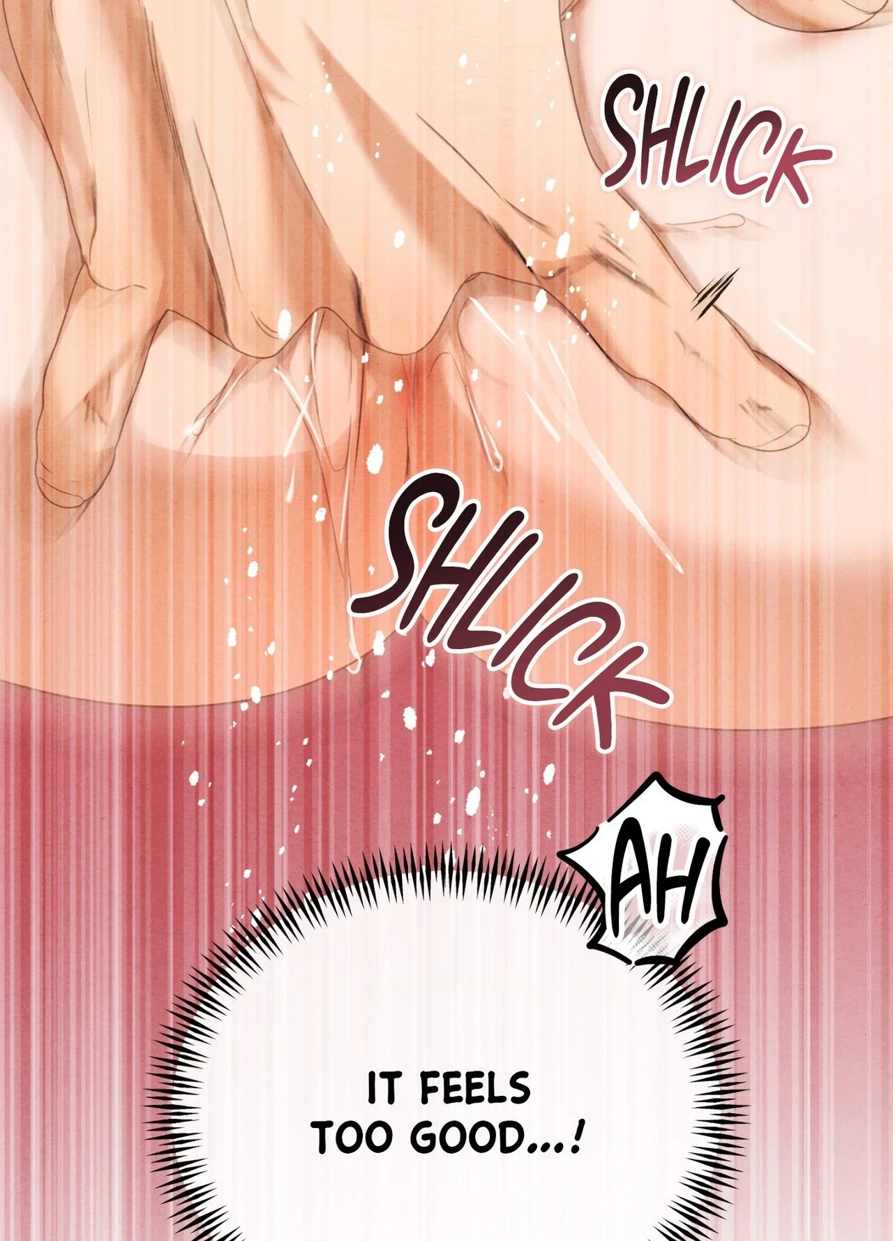 Sweet Ruin Chapter 11, page 62
