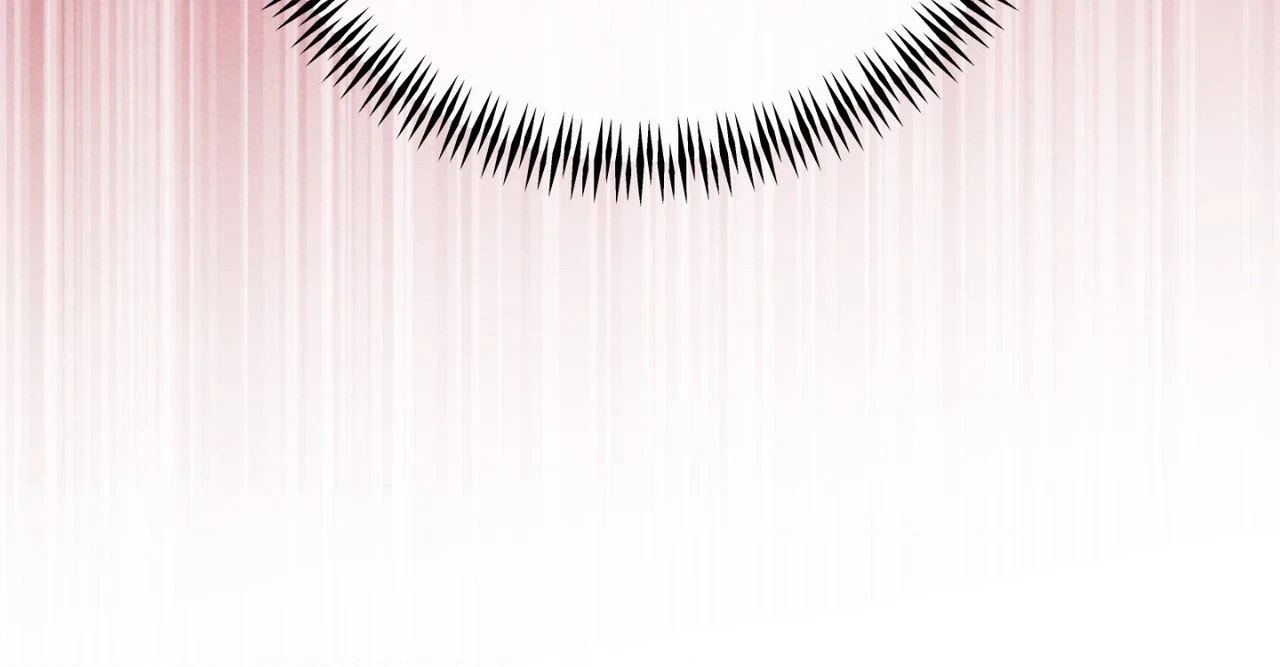 Sweet Ruin Chapter 11, page 63