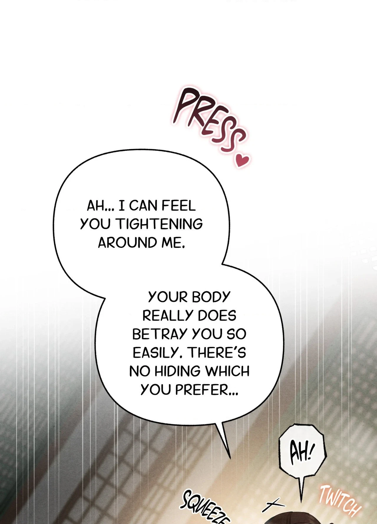 Sweet Ruin Chapter 11, page 64