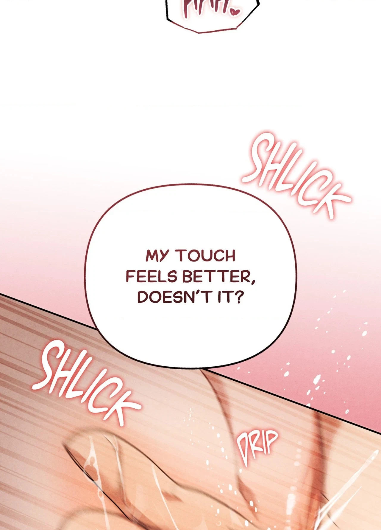 Sweet Ruin Chapter 11, page 66