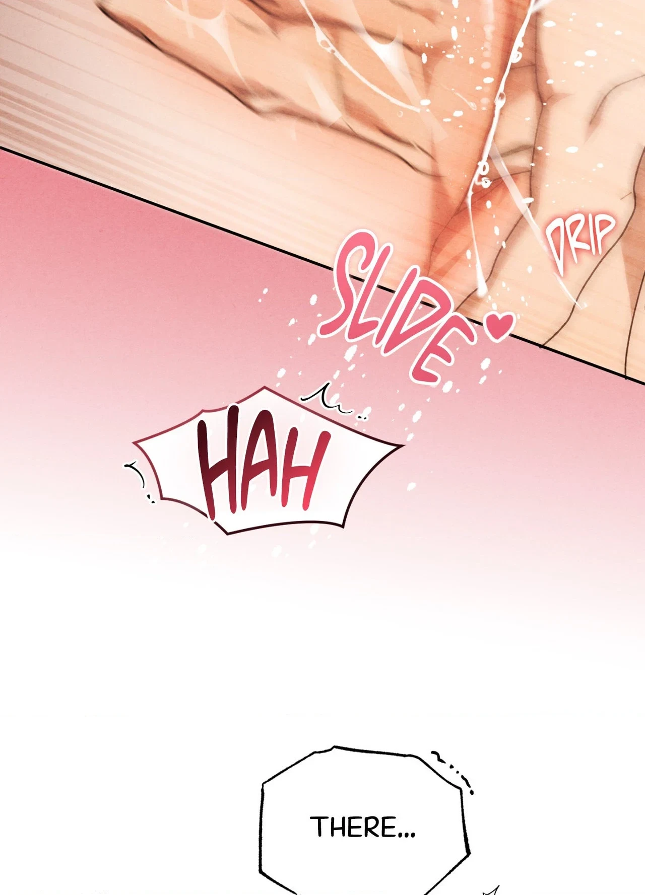 Sweet Ruin Chapter 11, page 67