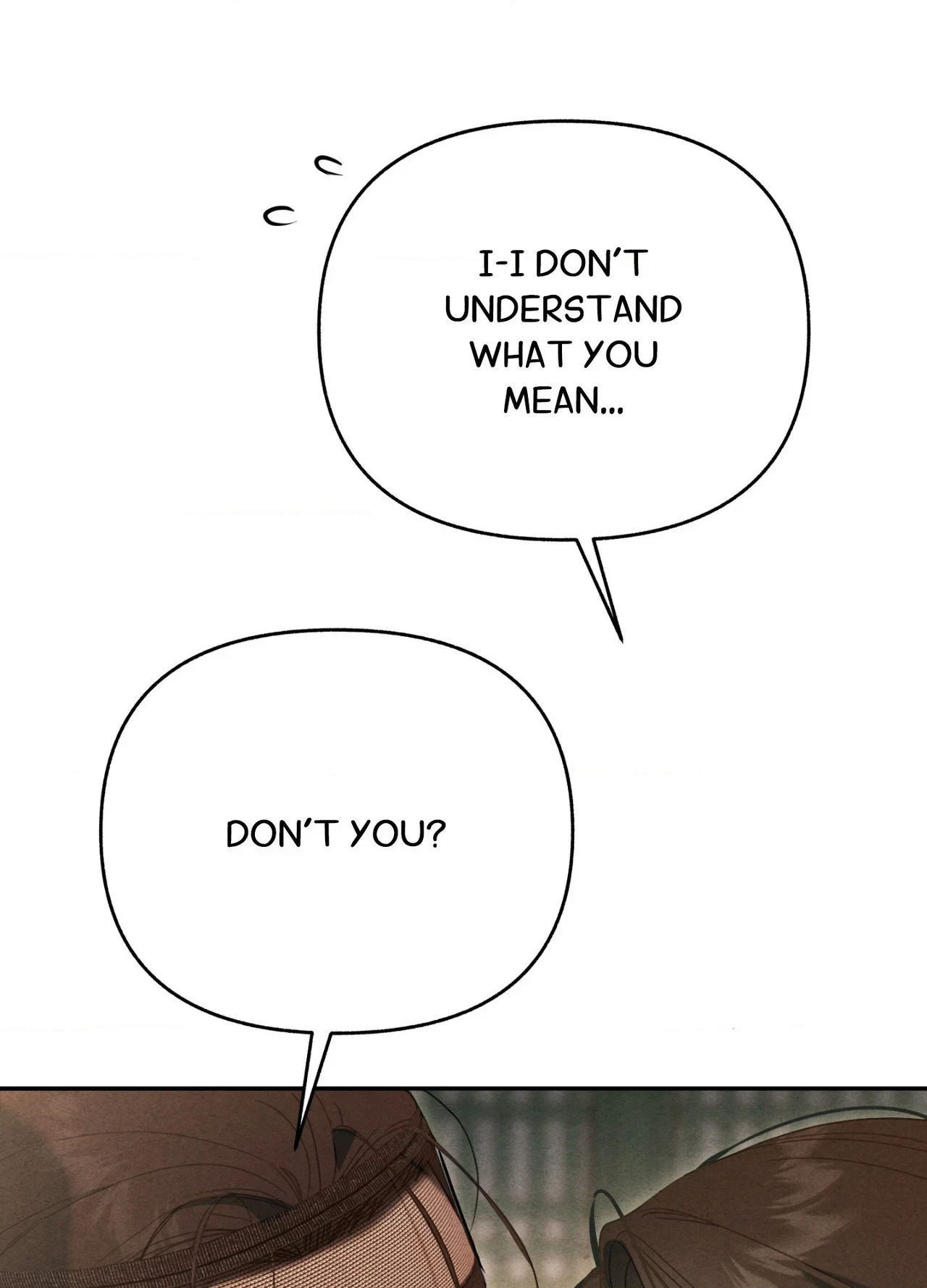 Sweet Ruin Chapter 11, page 7